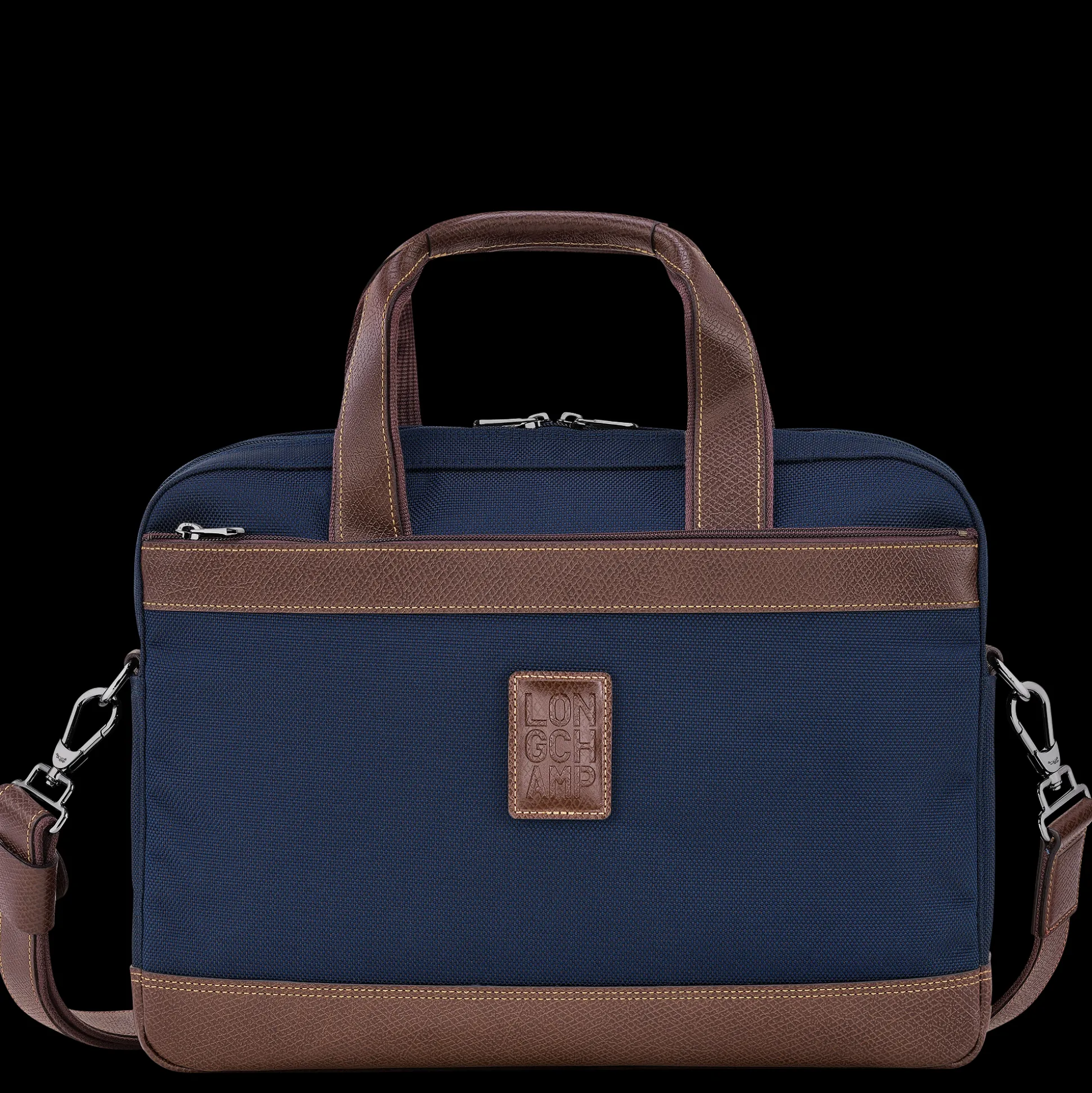 Aktentasche S Boxford*Longchamp Store