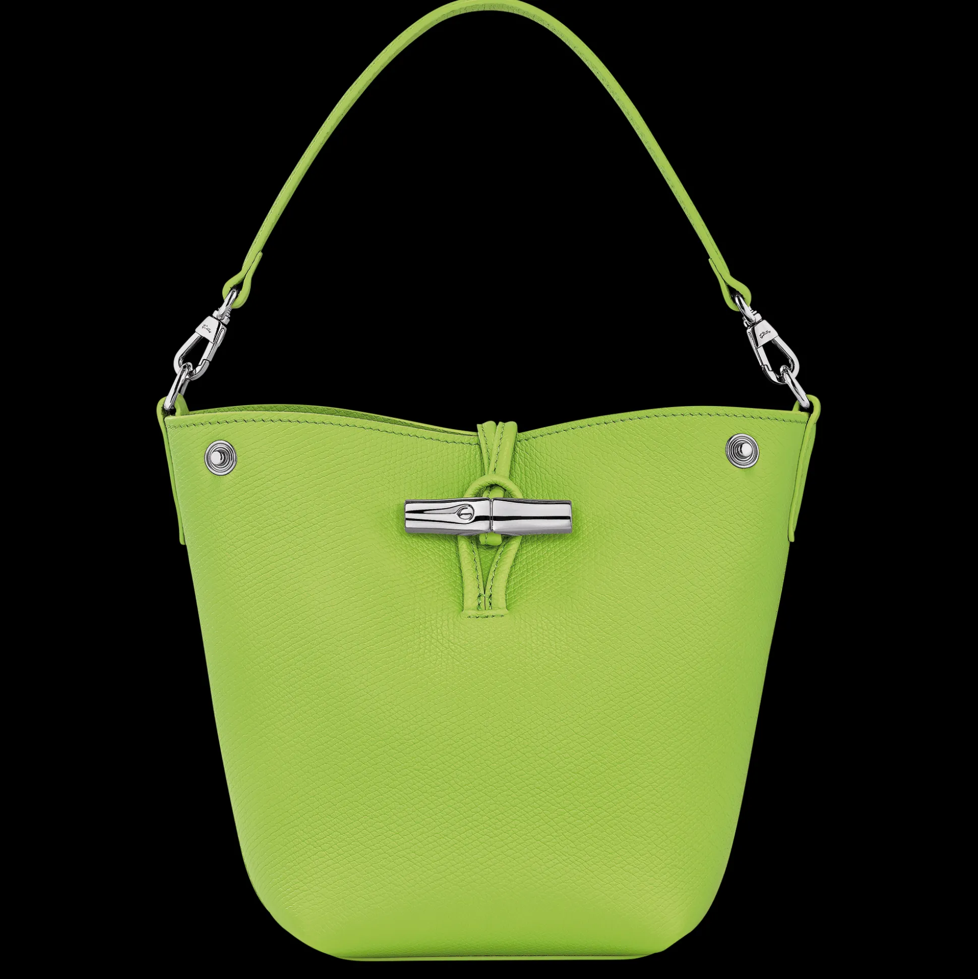 Beuteltasche XS Le Roseau*Longchamp Shop