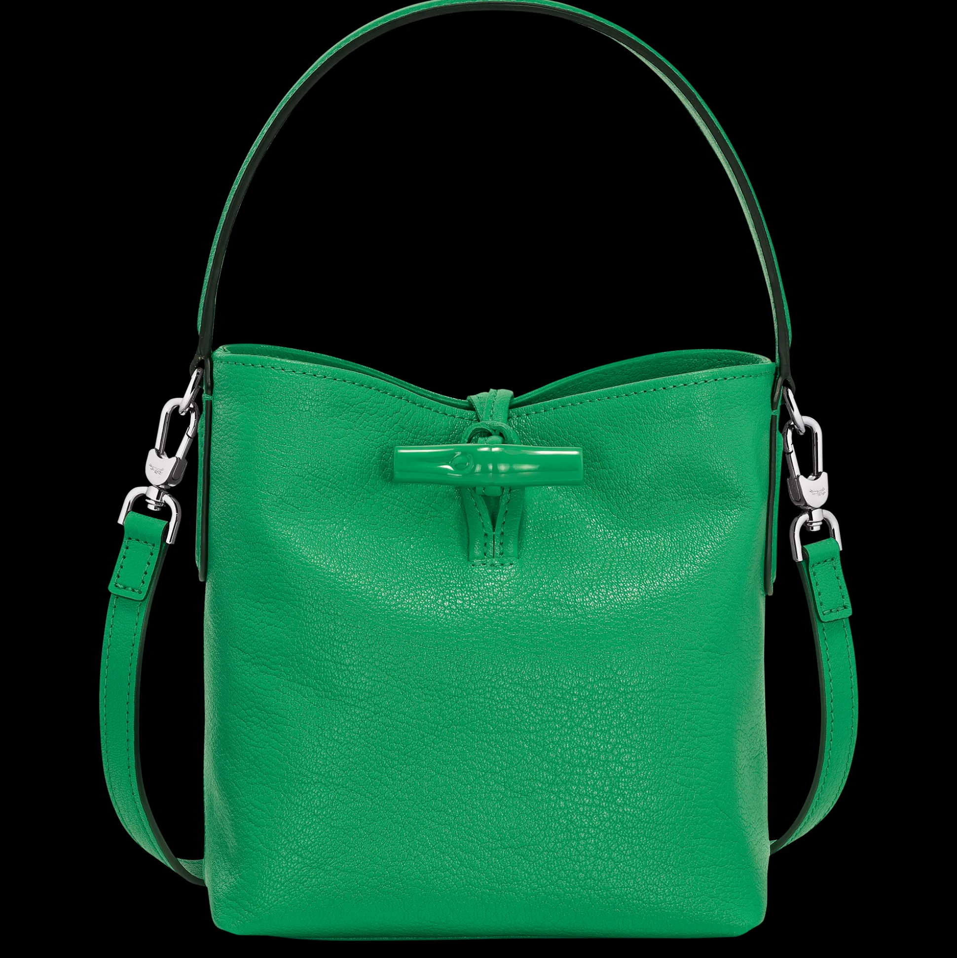 Beuteltasche XS Le Roseau*Longchamp Online