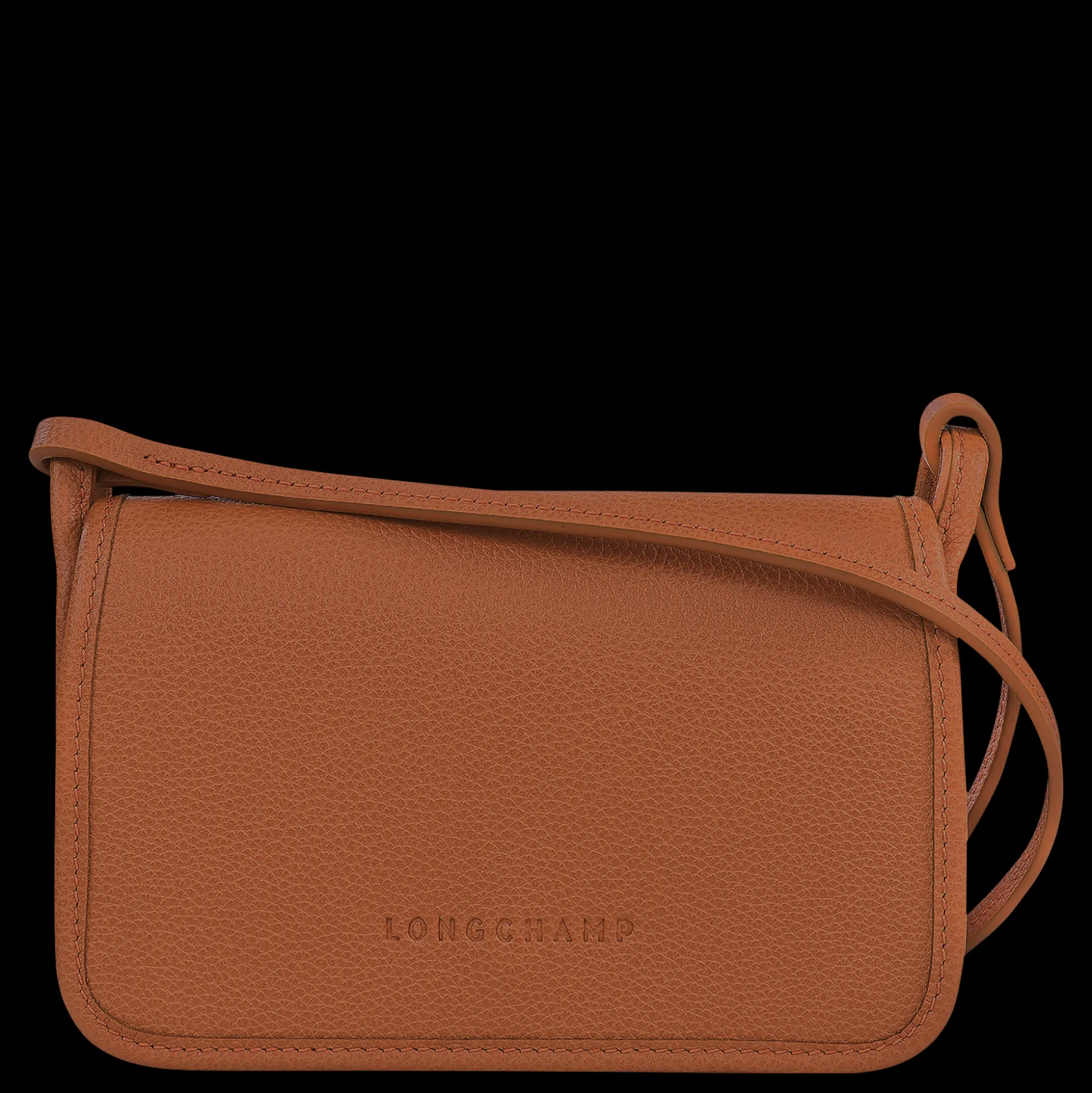 Clutch XS Le Foulonné*Longchamp Online