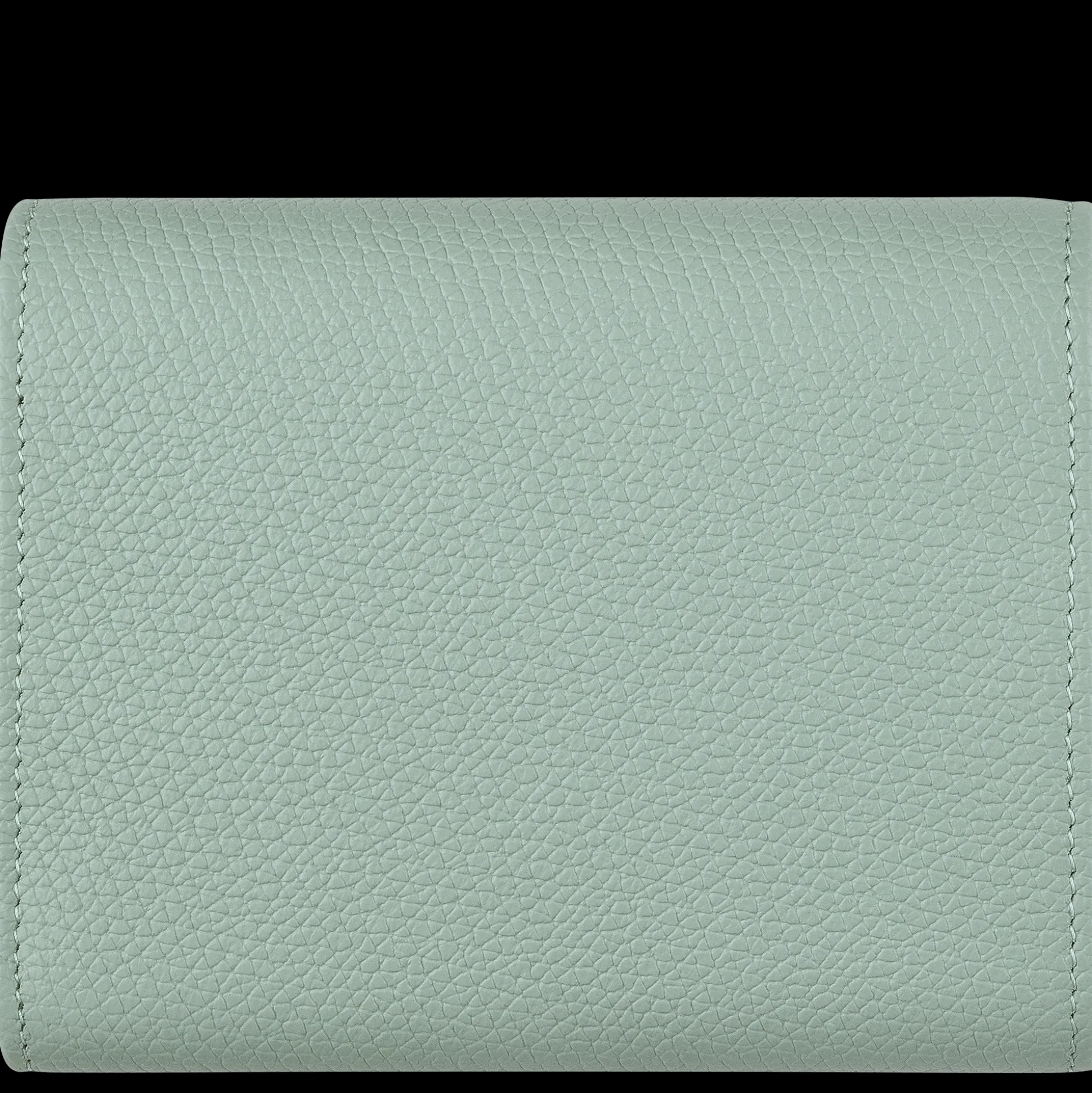 Geldbörse Le Roseau*Longchamp Cheap
