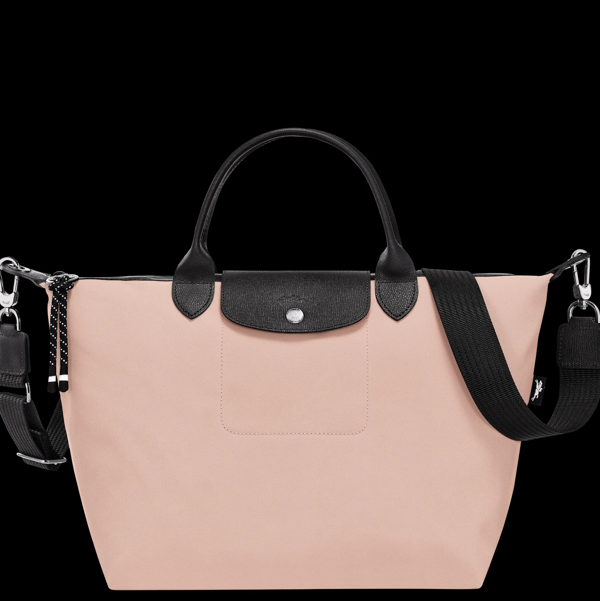 Handtasche L Le Pliage Energy*Longchamp Outlet