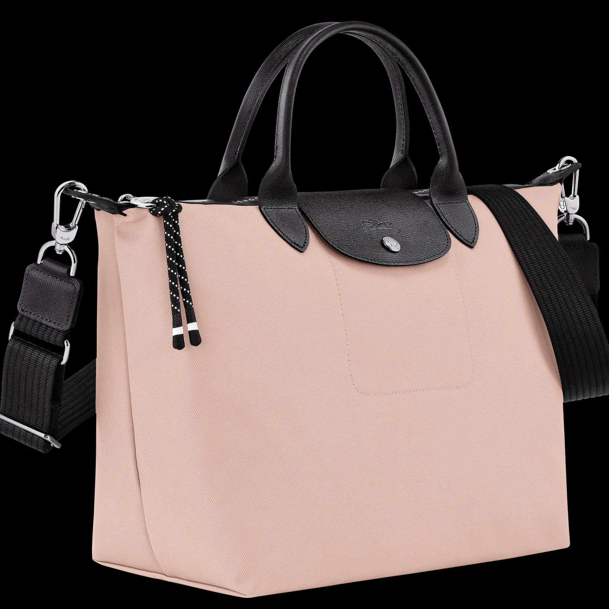 Handtasche L Le Pliage Energy*Longchamp Outlet