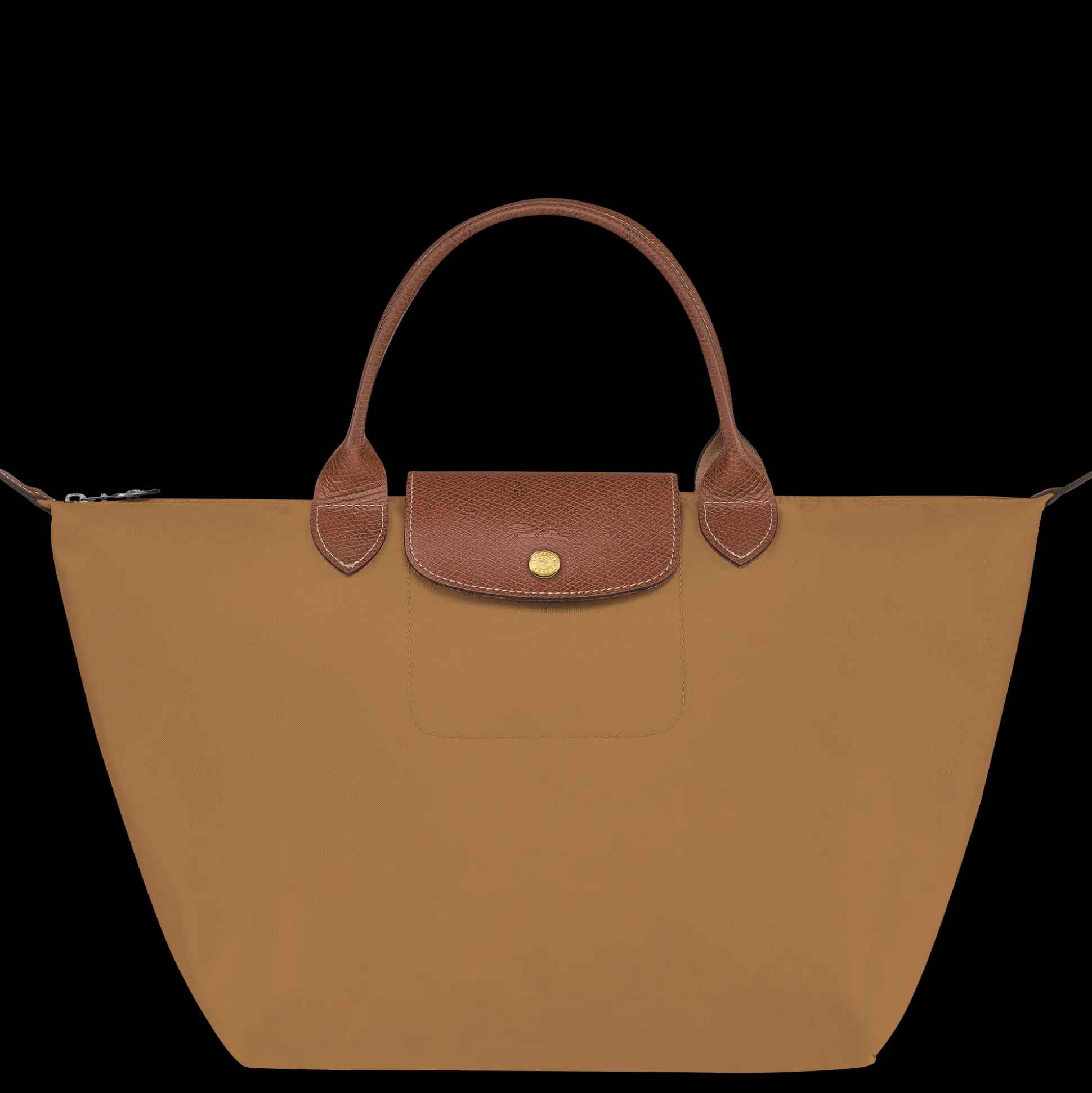 Handtasche M Le Pliage Original*Longchamp Flash Sale