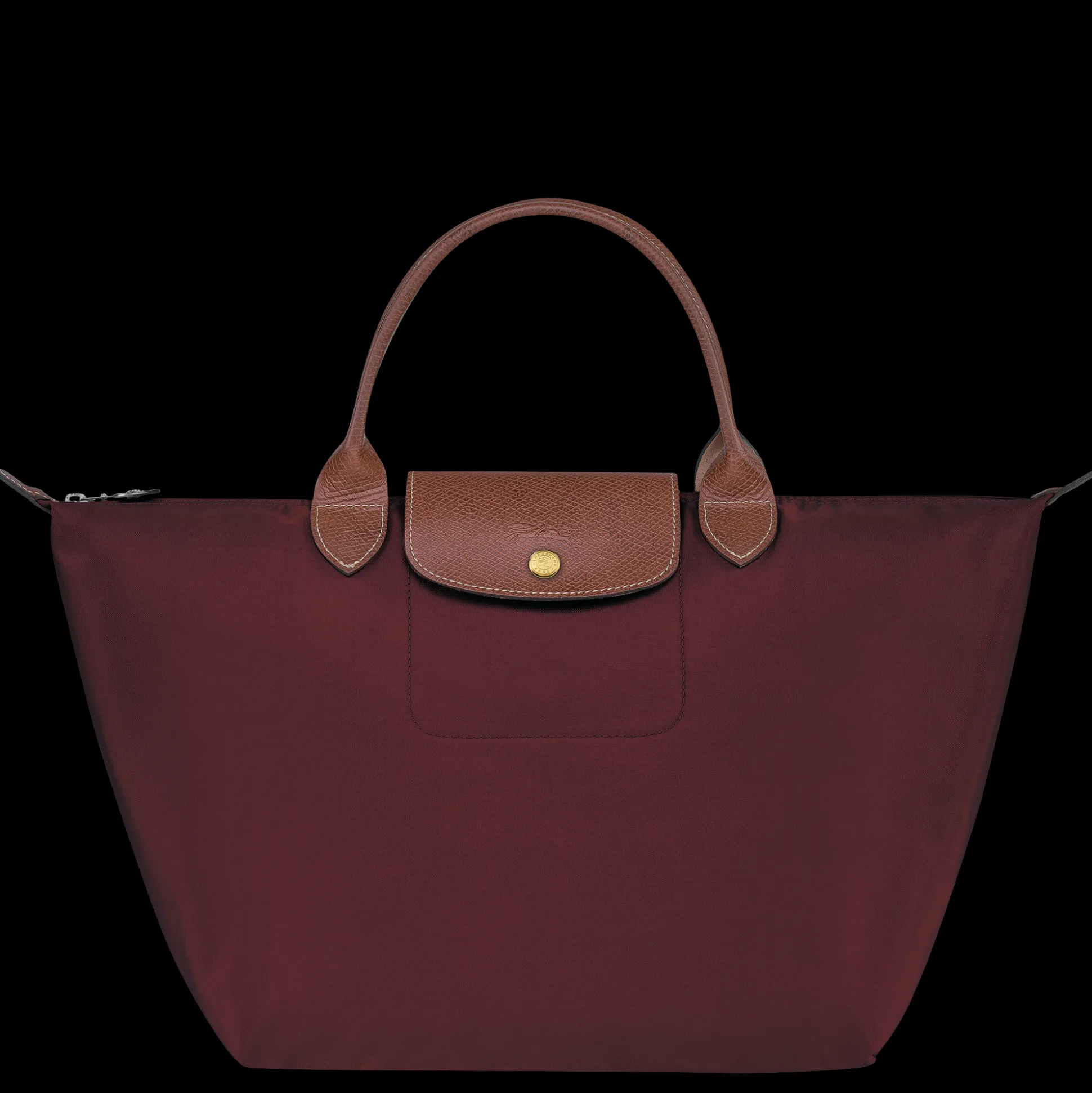 Handtasche M Le Pliage Original*Longchamp Shop