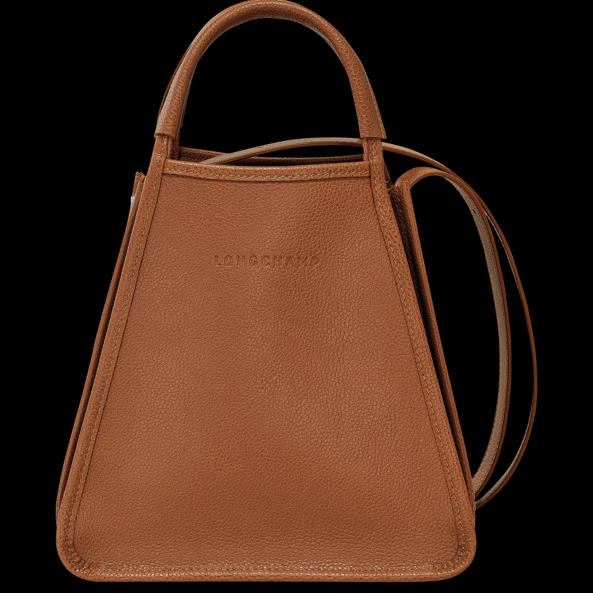 Handtasche S Le Foulonné*Longchamp Hot