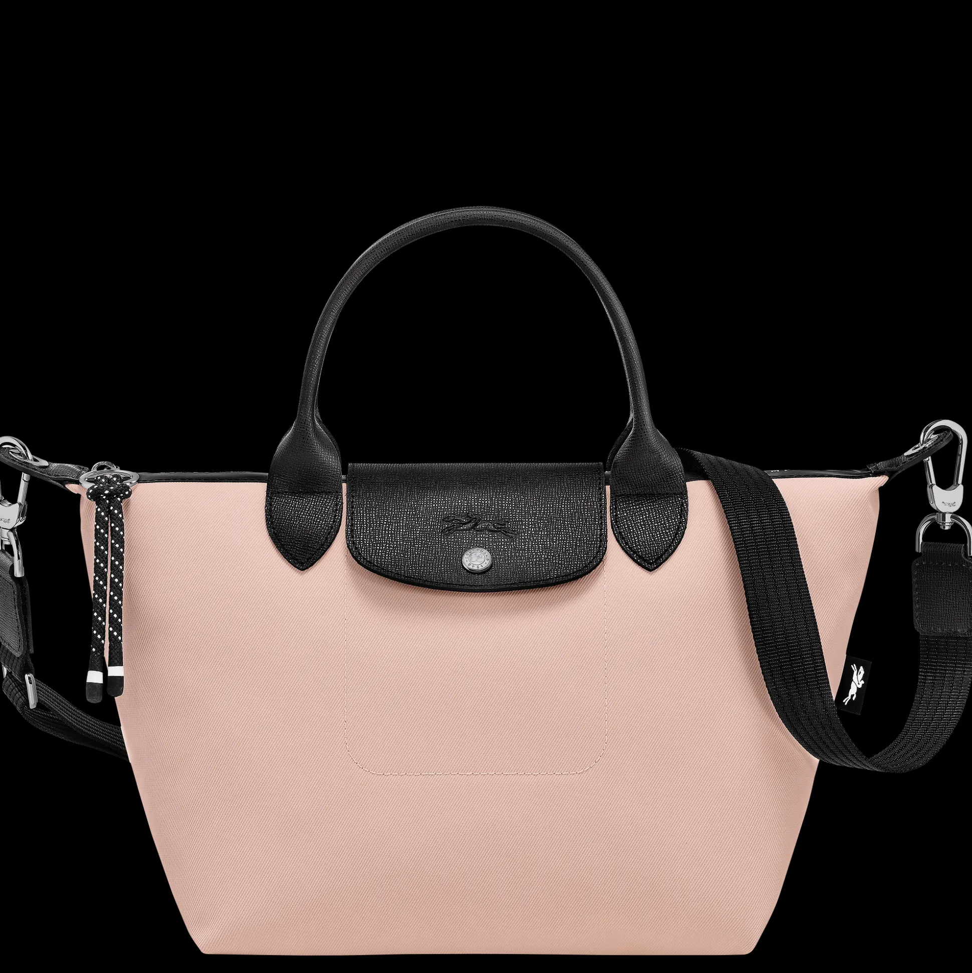 Handtasche S Le Pliage Energy*Longchamp Fashion