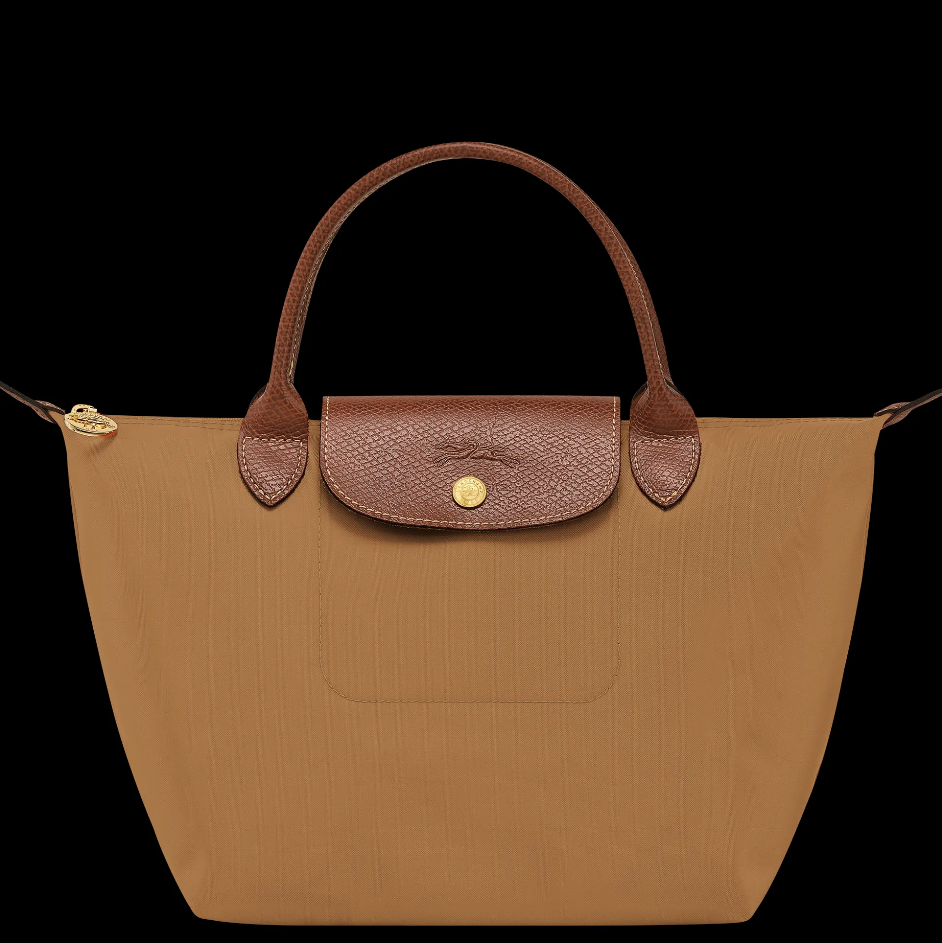 Handtasche S Le Pliage Original*Longchamp Outlet