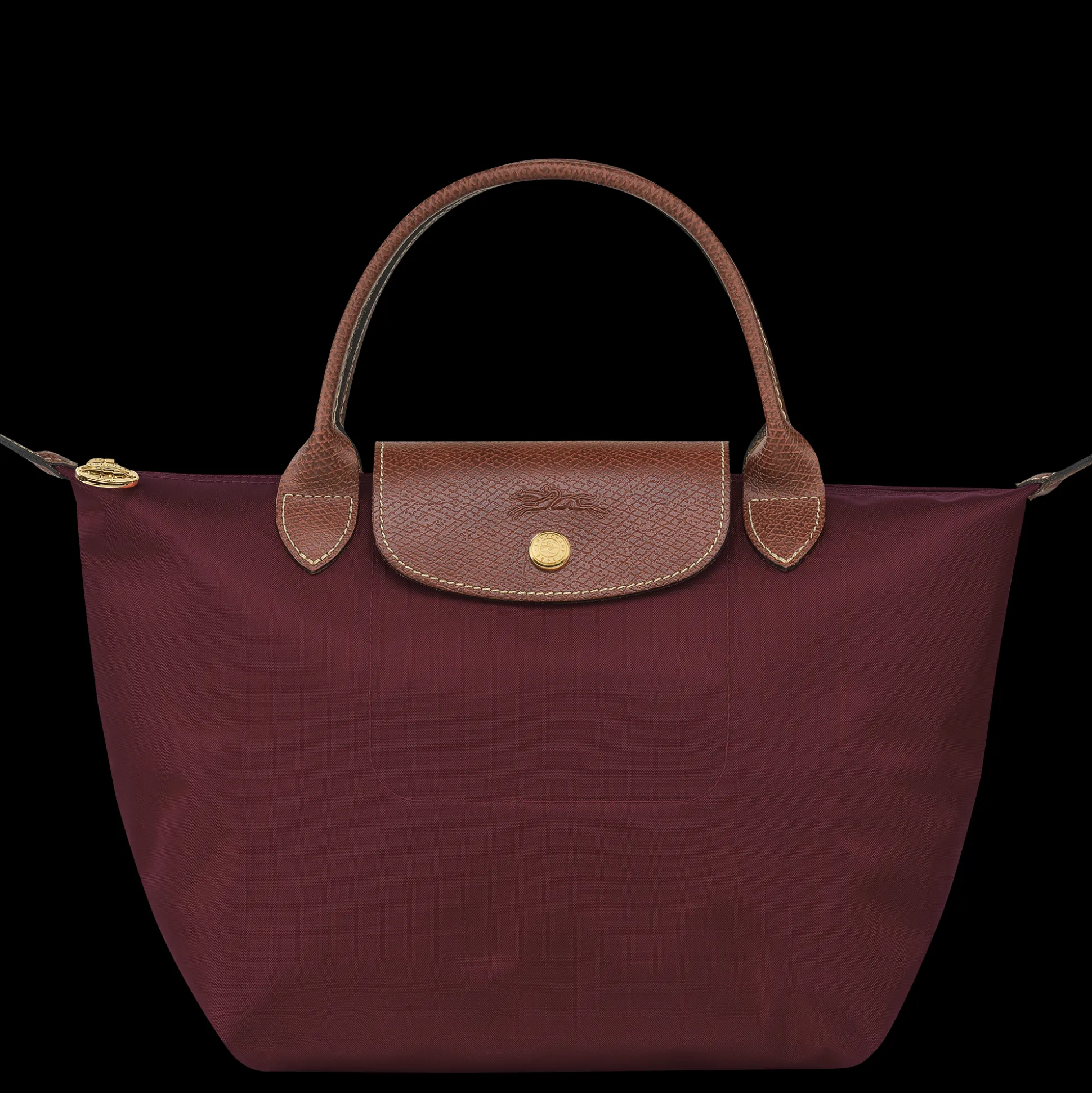 Handtasche S Le Pliage Original*Longchamp Fashion