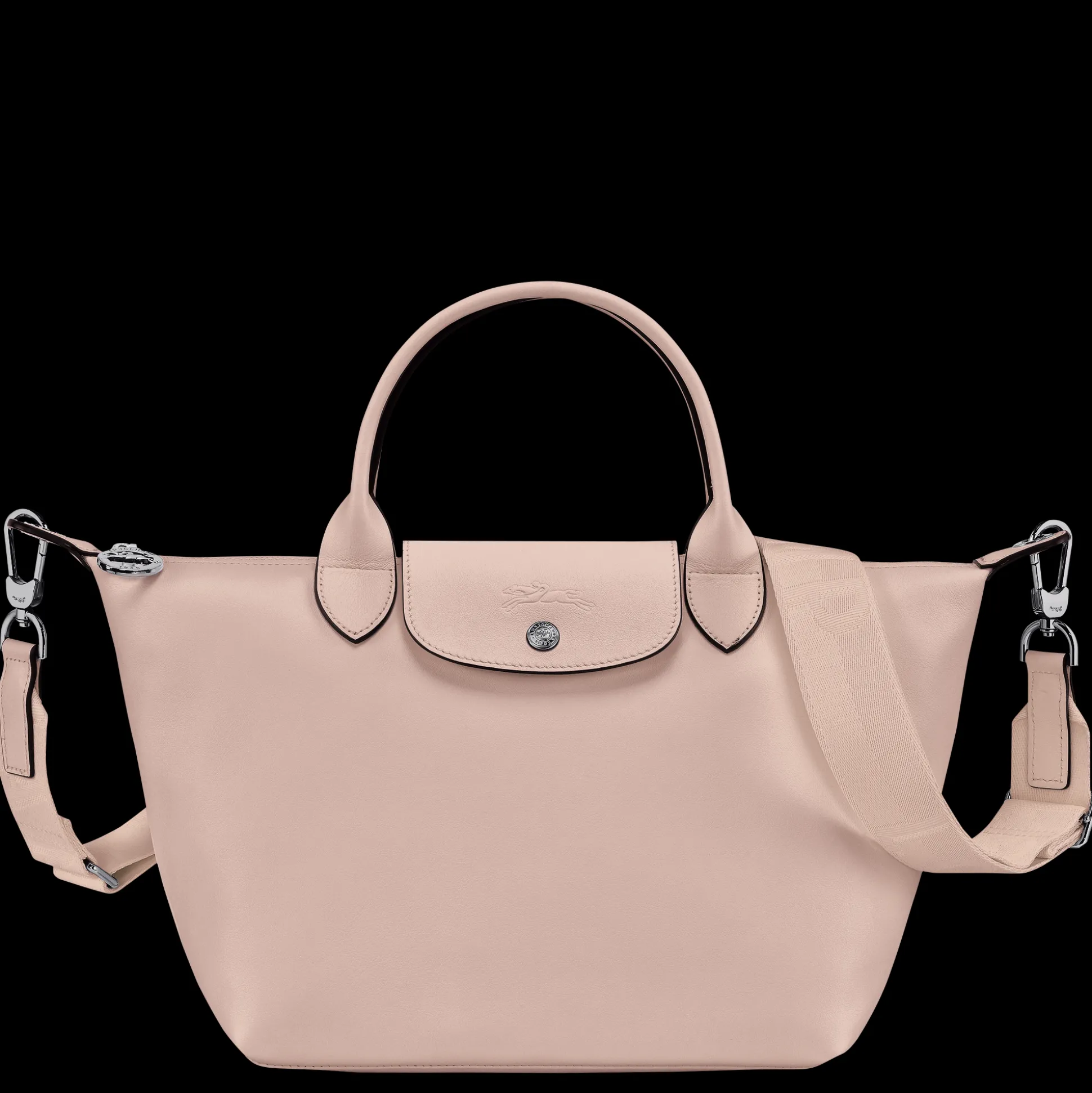 Handtasche S Le Pliage Xtra*Longchamp Best