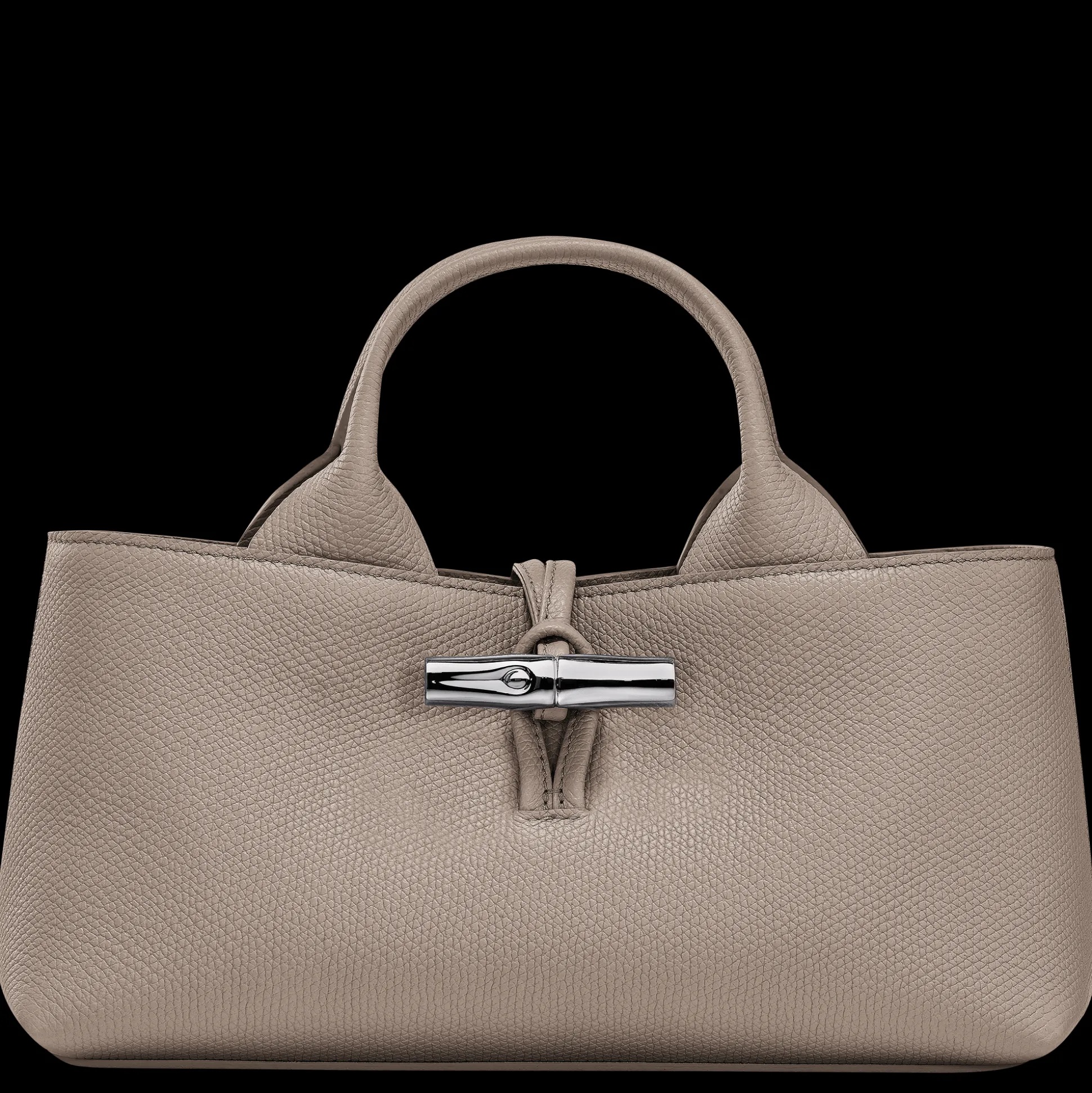 Handtasche S Le Roseau*Longchamp Online