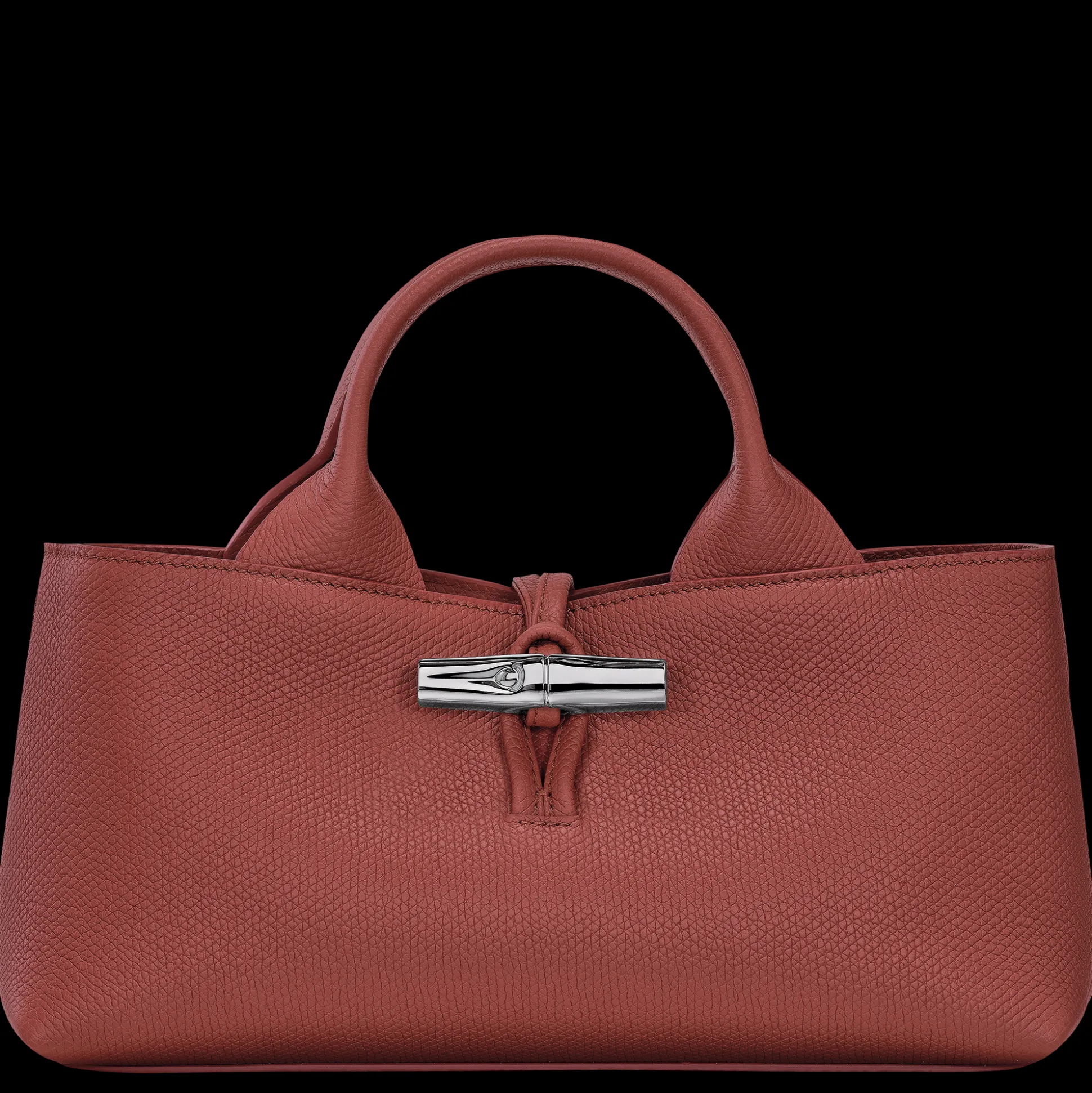 Handtasche S Le Roseau*Longchamp Outlet