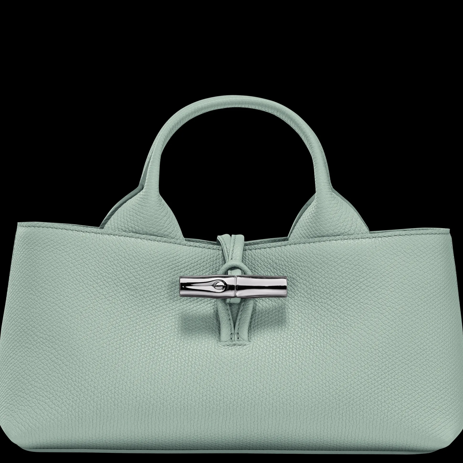 Handtasche S Le Roseau*Longchamp Discount