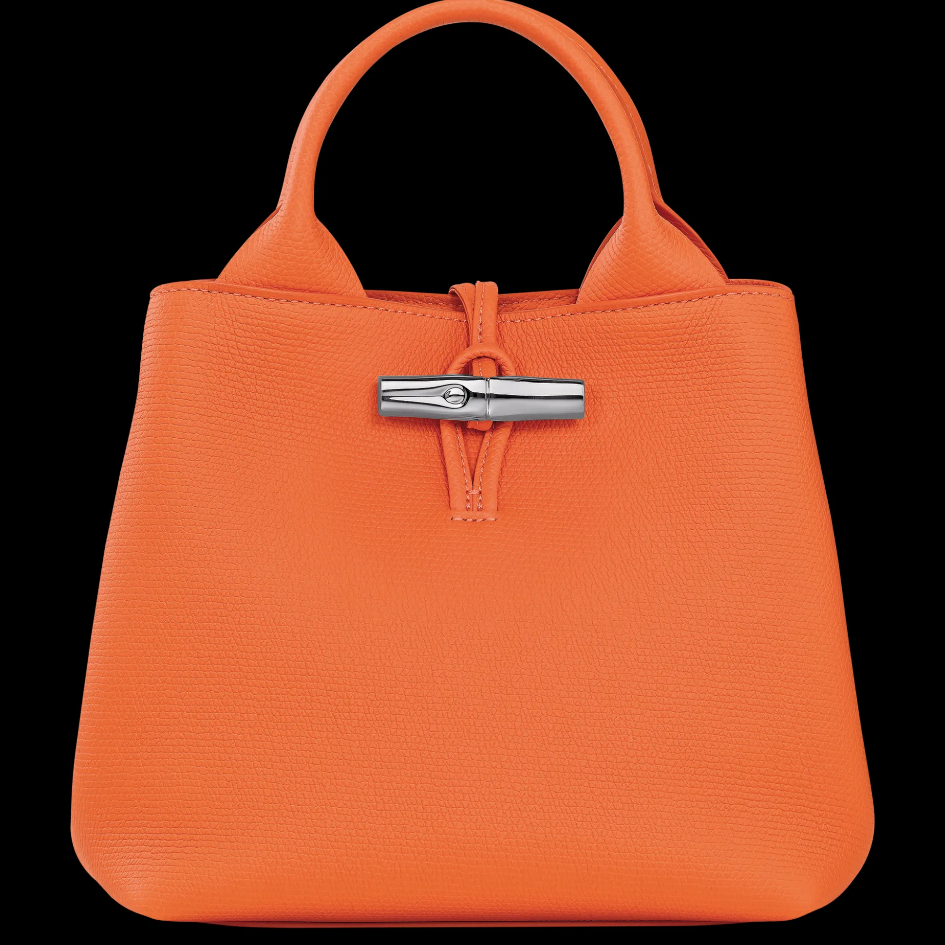 Handtasche S Le Roseau*Longchamp Hot