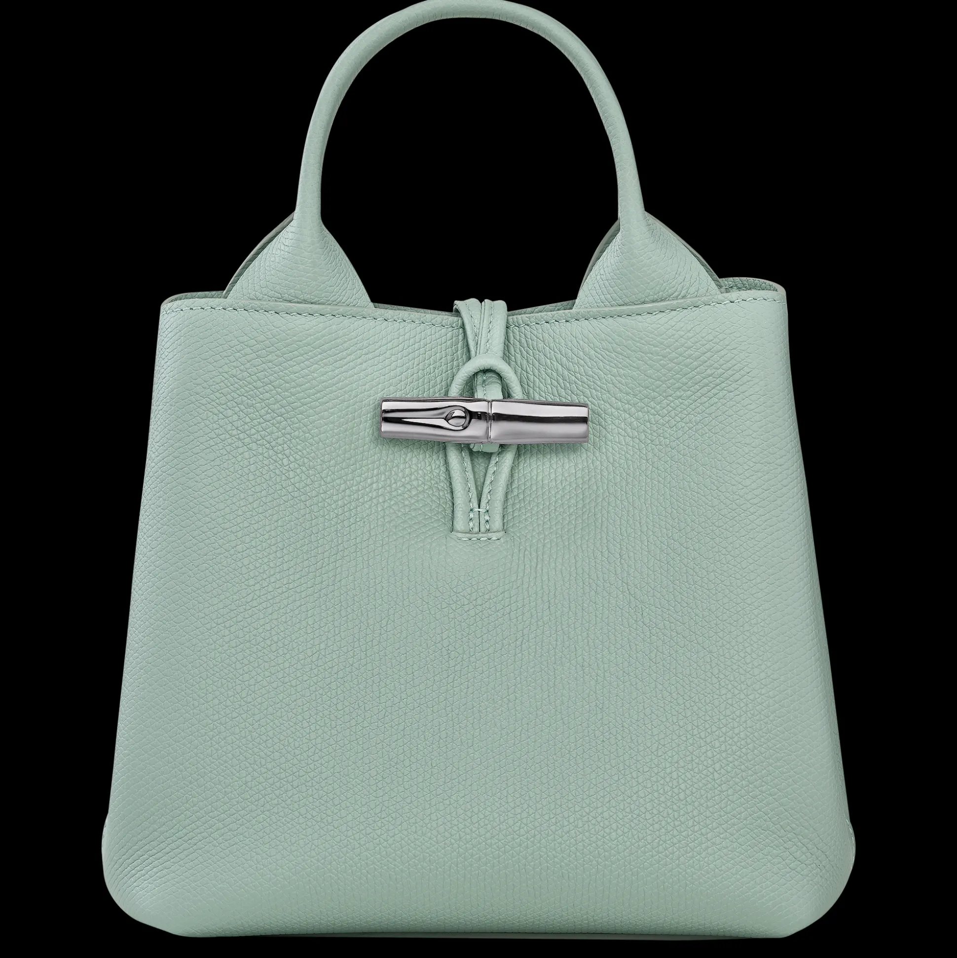 Handtasche S Le Roseau*Longchamp Shop