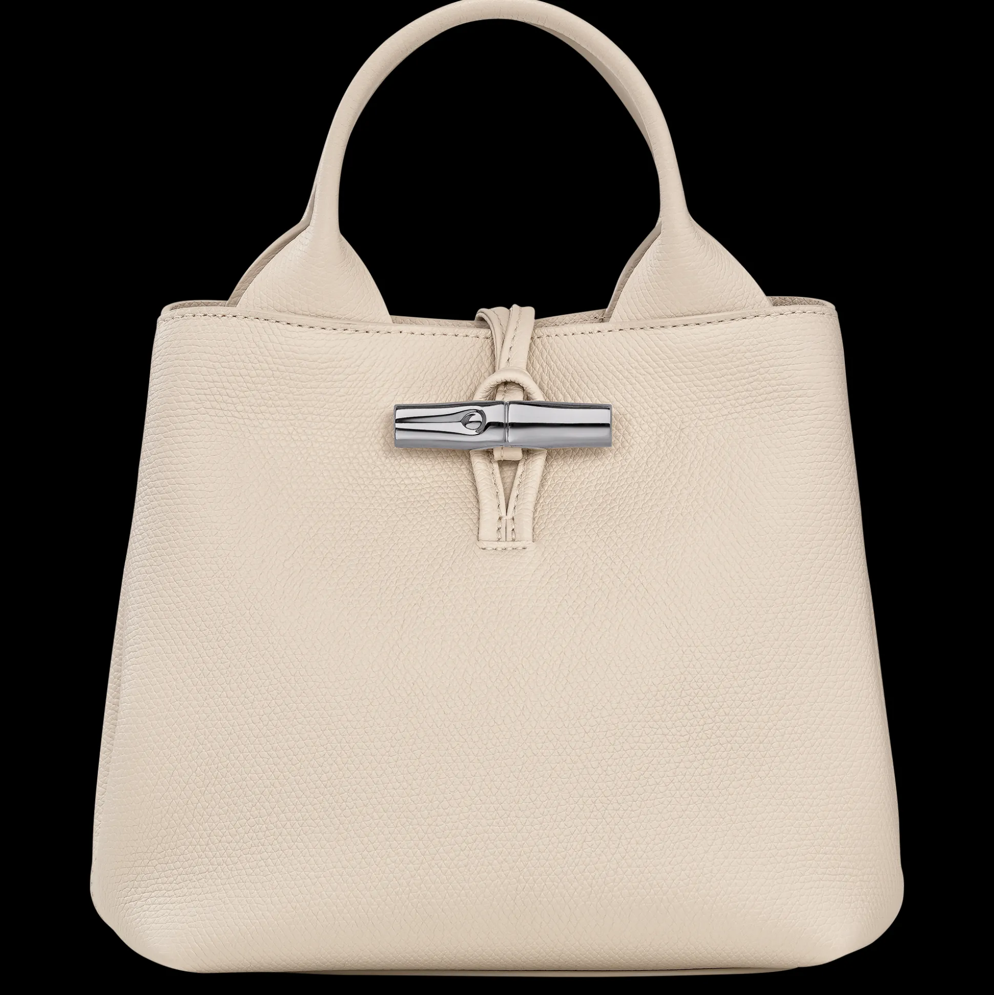 Handtasche S Le Roseau*Longchamp Online