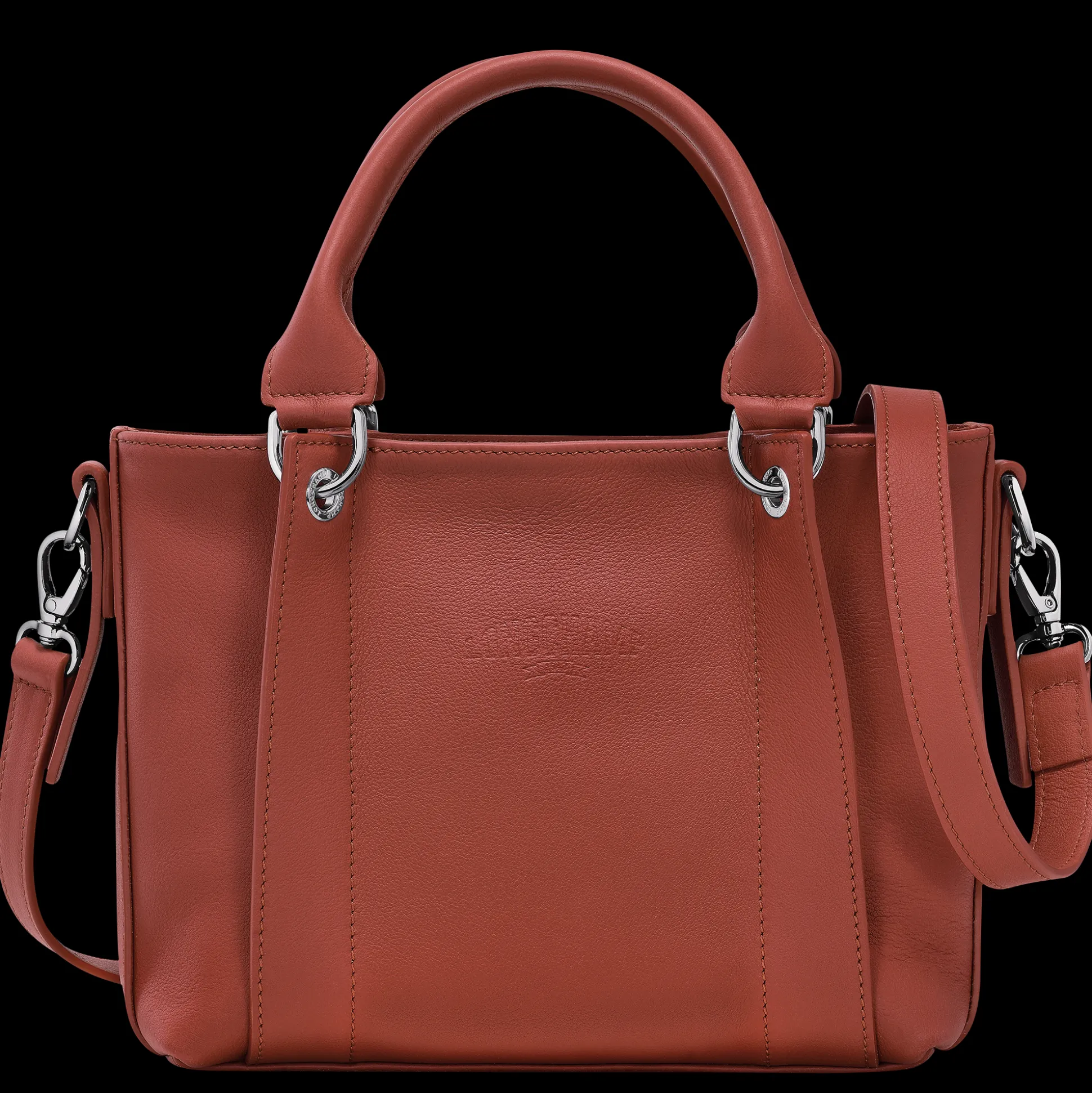 Handtasche S 3D*Longchamp Best Sale