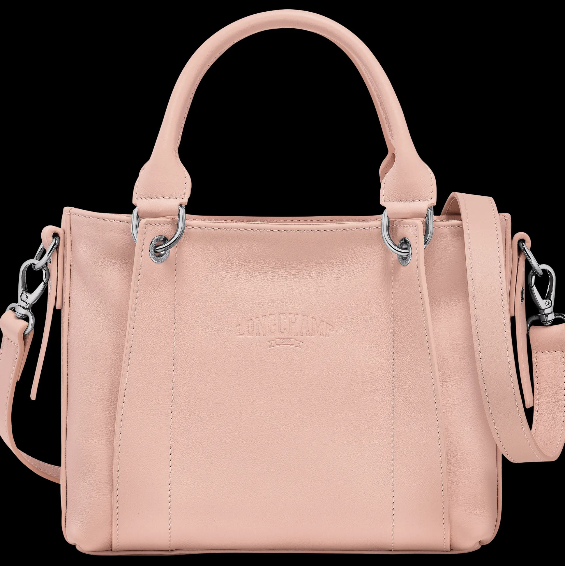 Handtasche S 3D*Longchamp Flash Sale