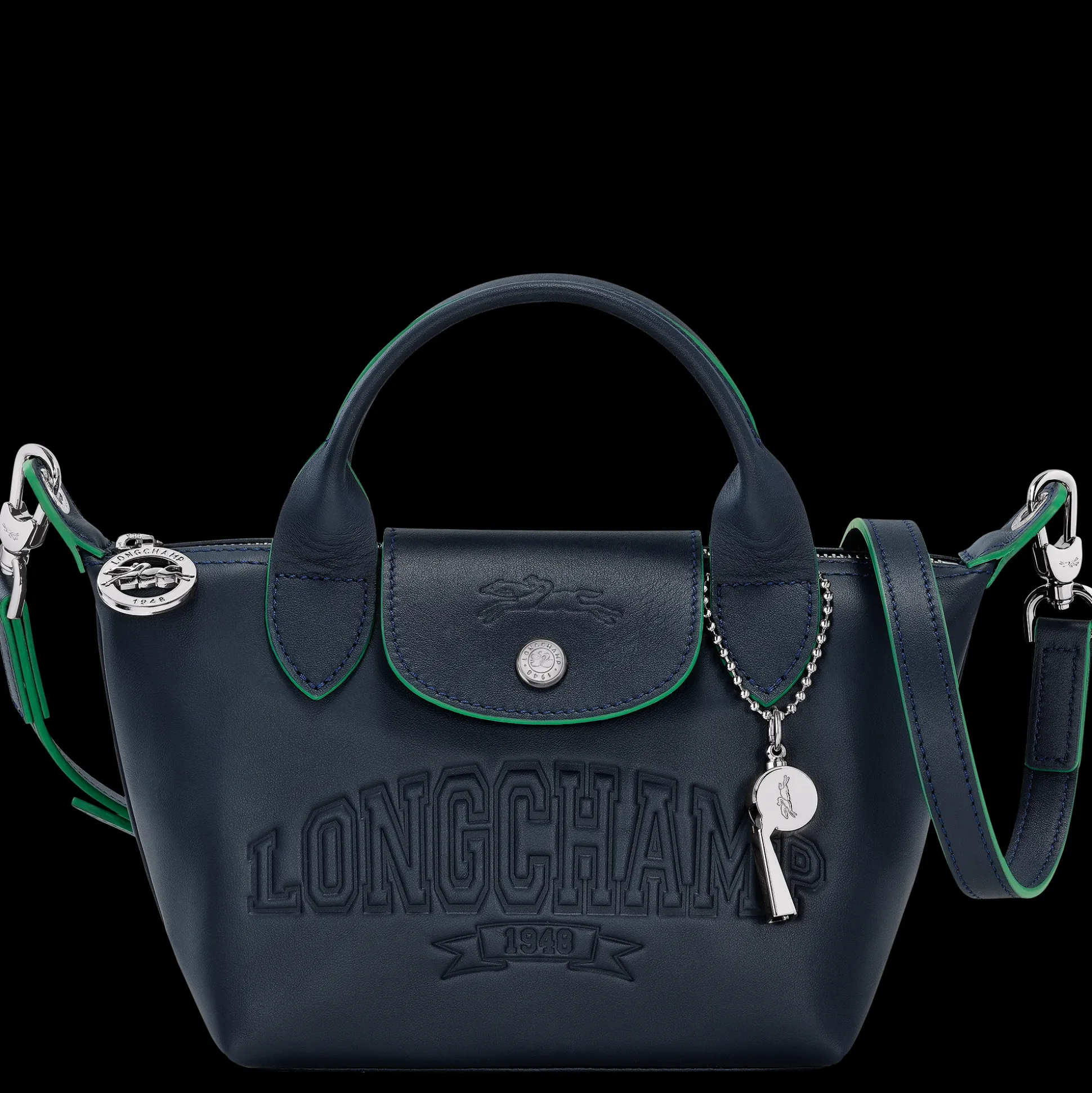 Handtasche XS Le Pliage Xtra*Longchamp Discount