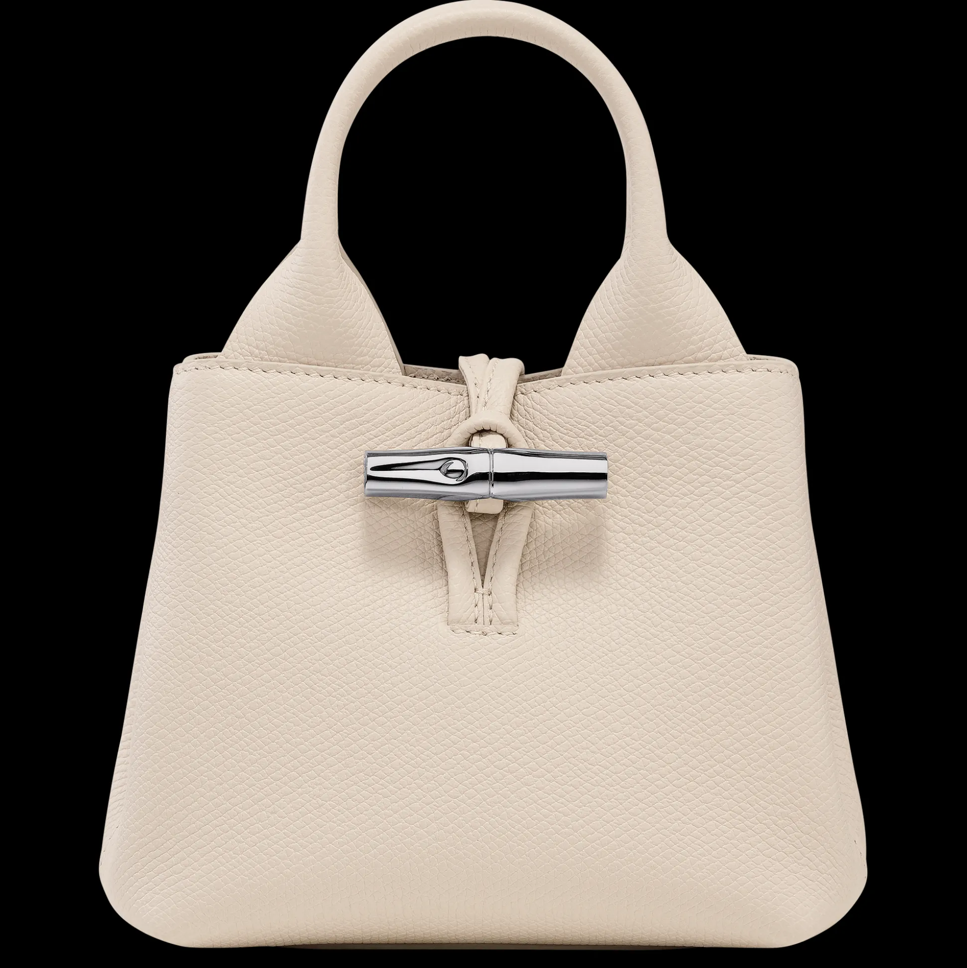 Handtasche XS Le Roseau*Longchamp Store