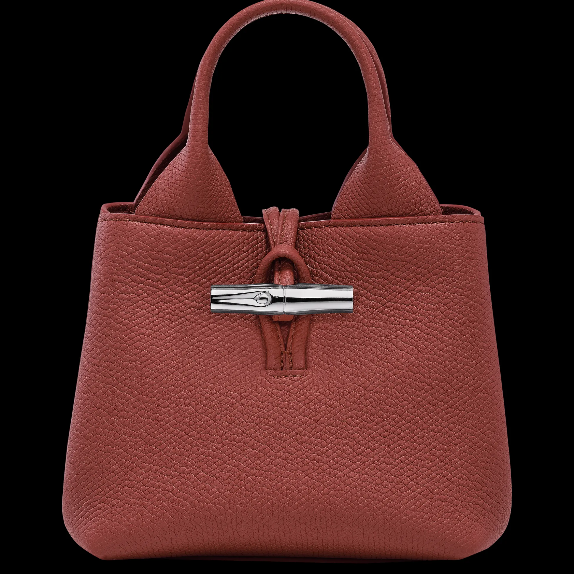 Handtasche XS Le Roseau*Longchamp Fashion