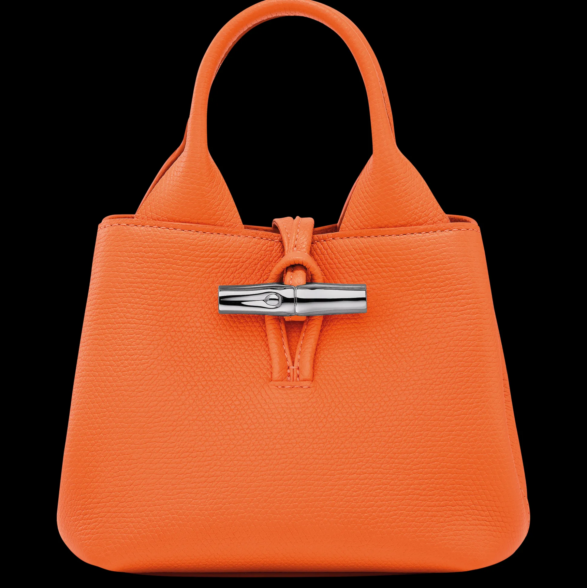 Handtasche XS Le Roseau*Longchamp Hot