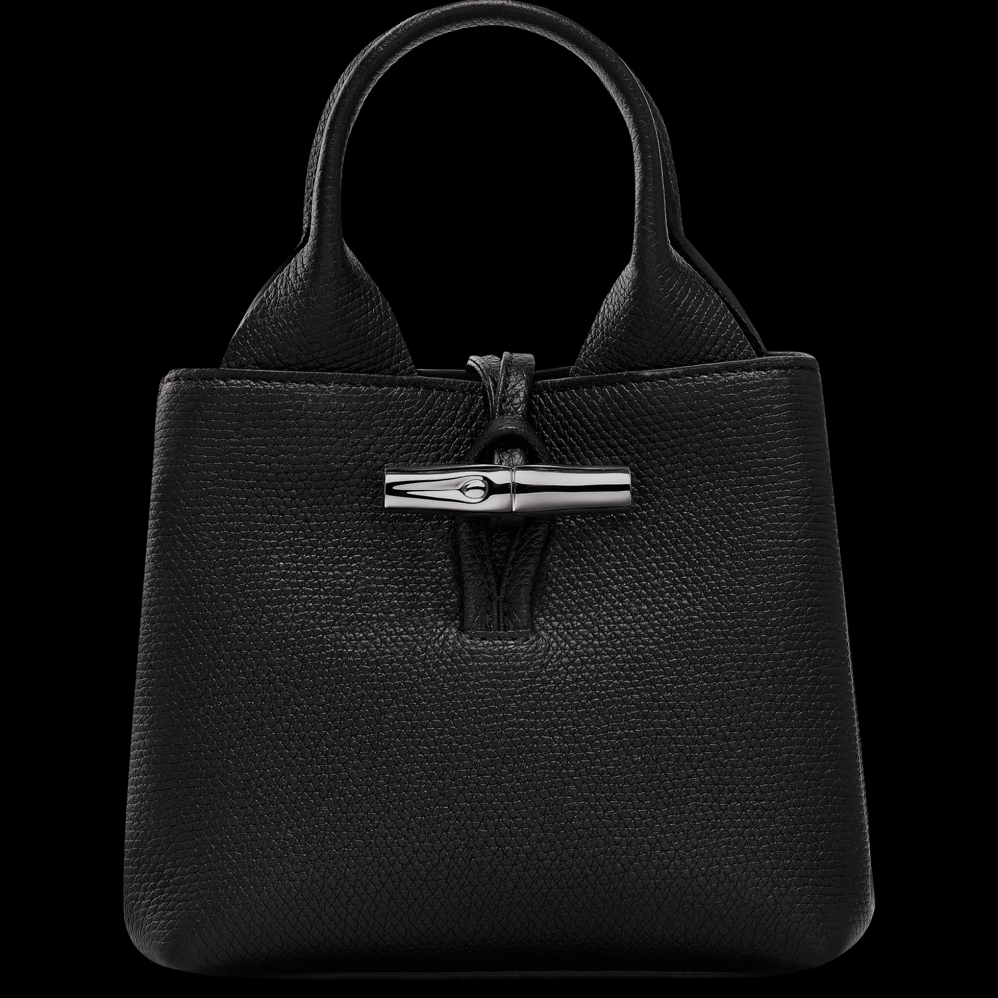 Handtasche XS Le Roseau*Longchamp Sale