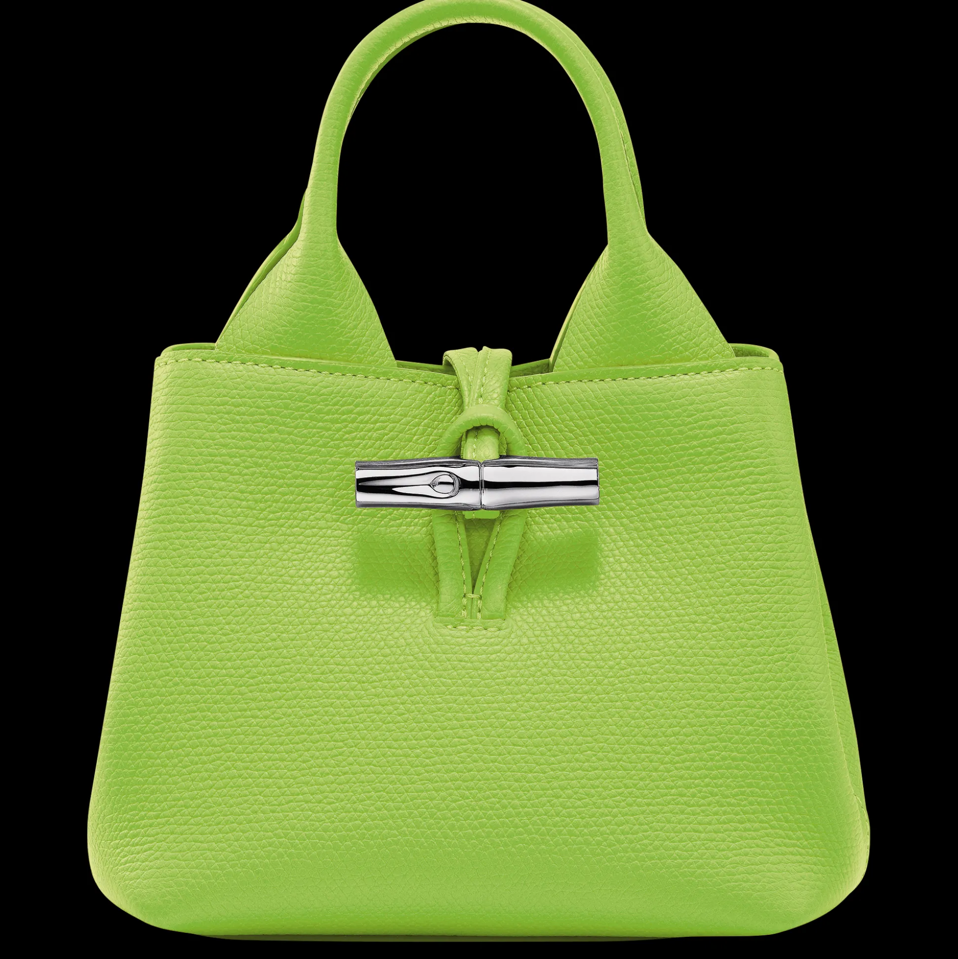 Handtasche XS Le Roseau*Longchamp Fashion