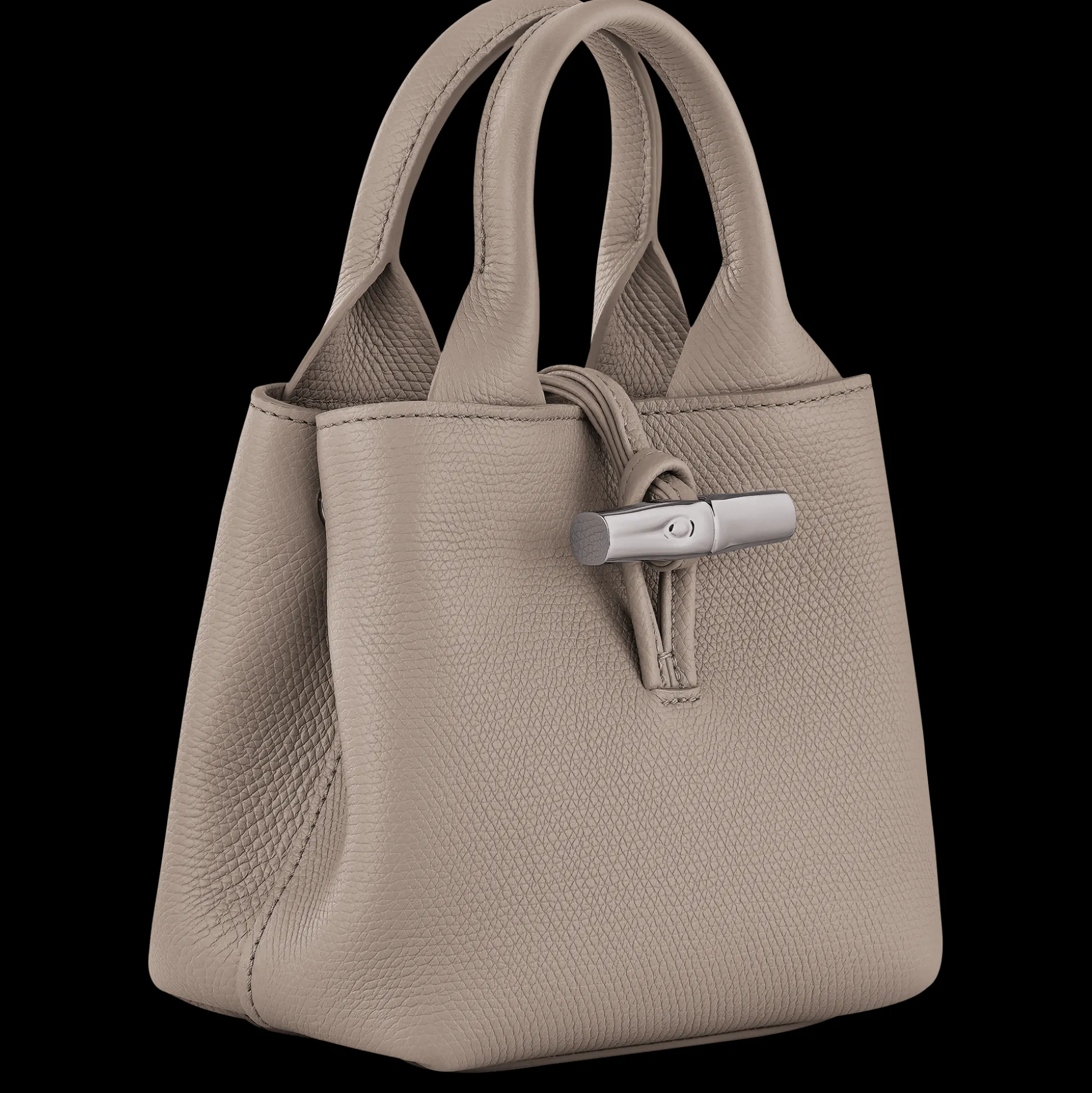 Handtasche XS Le Roseau*Longchamp Fashion