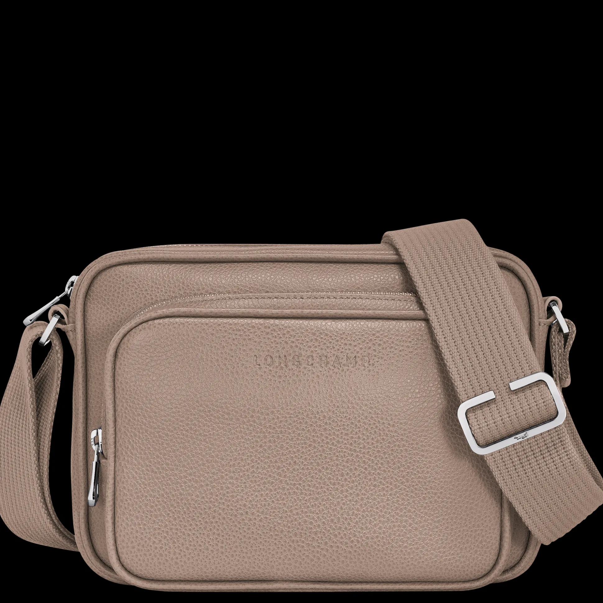 Kameratasche S Le Foulonné*Longchamp Cheap