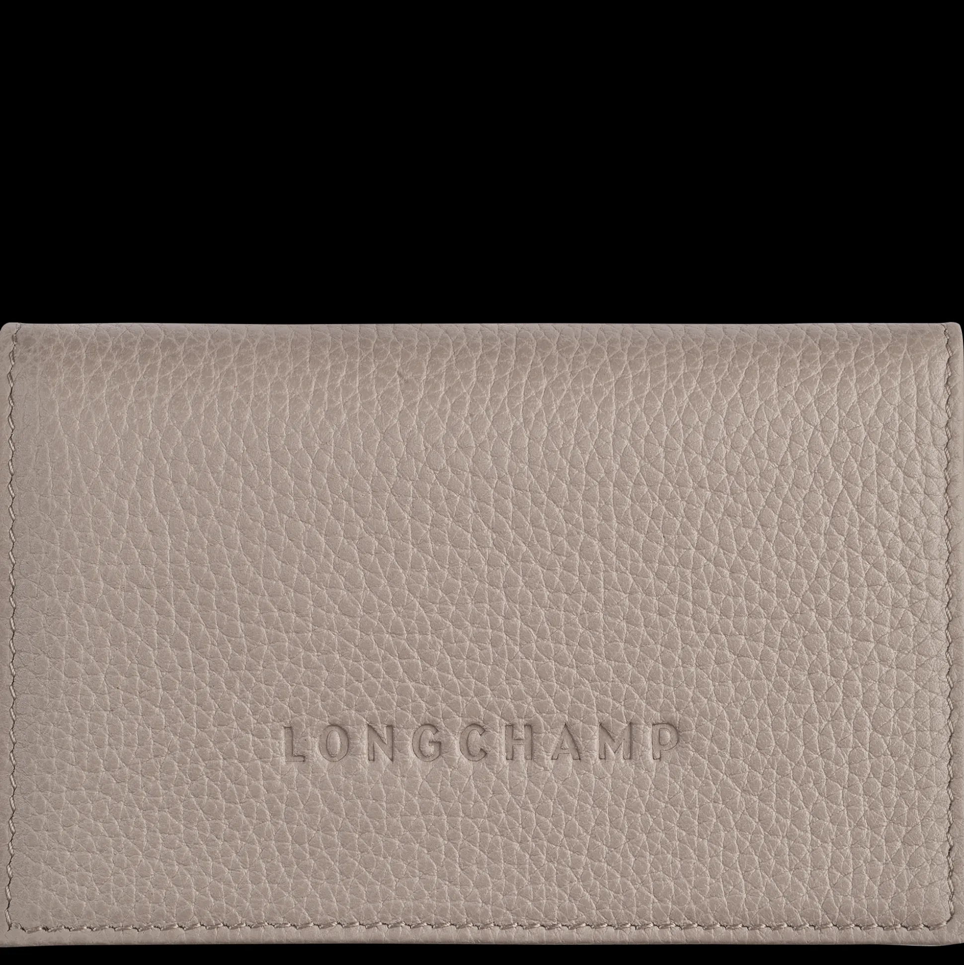 Karten-Etui Le Foulonné*Longchamp Fashion