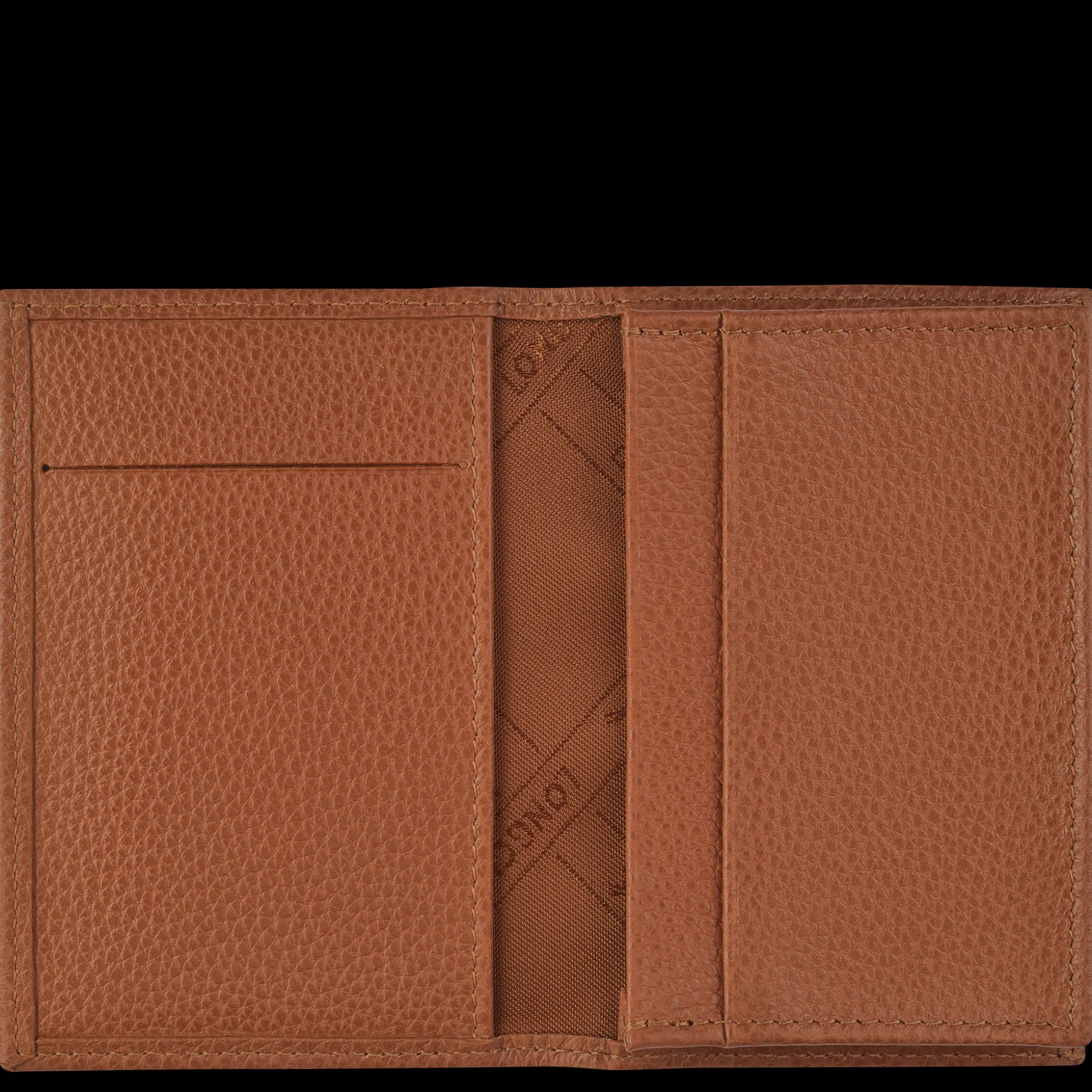 Karten-Etui Le Foulonné*Longchamp Flash Sale