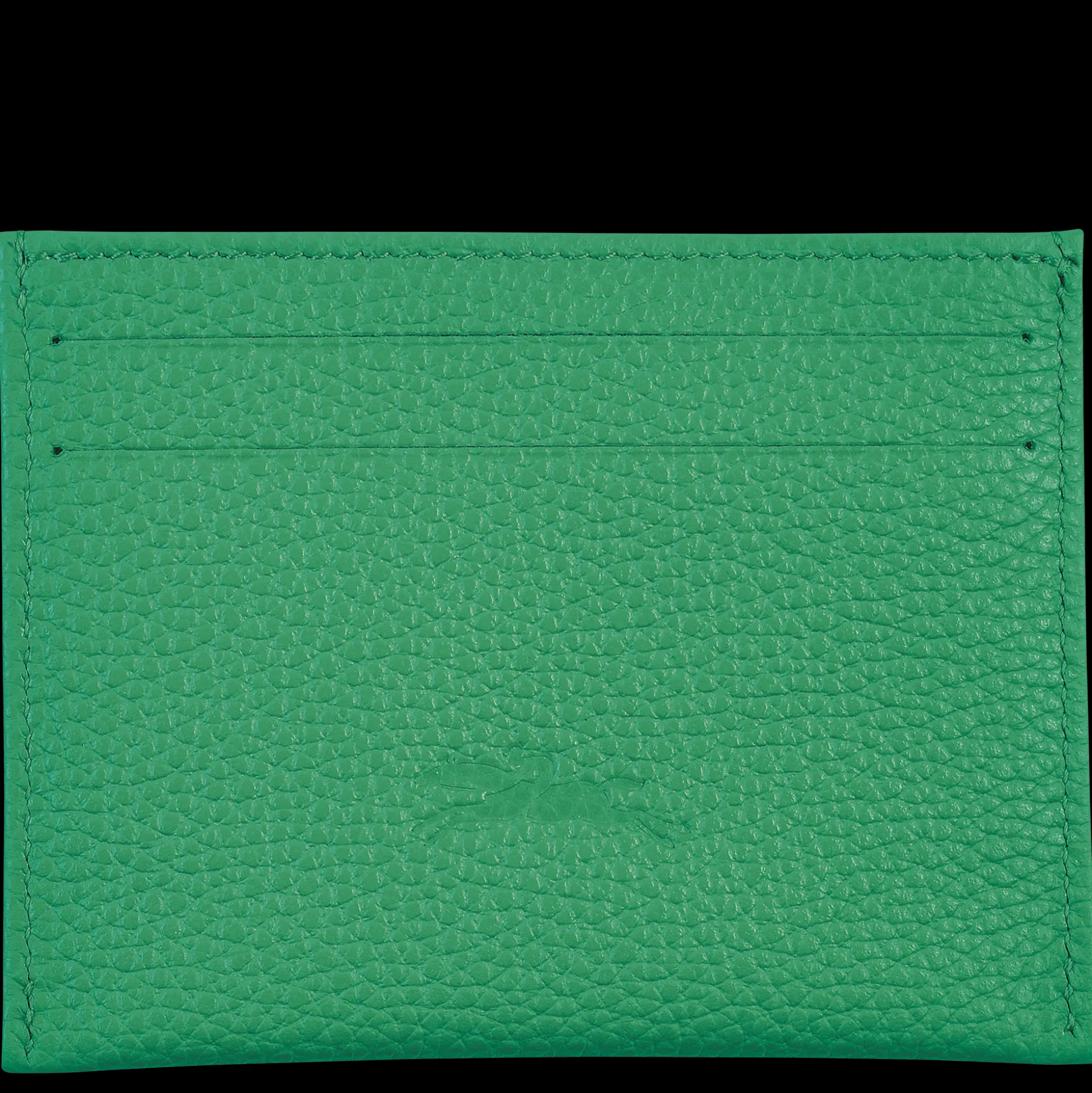 Karten-Etui Le Foulonné*Longchamp Clearance