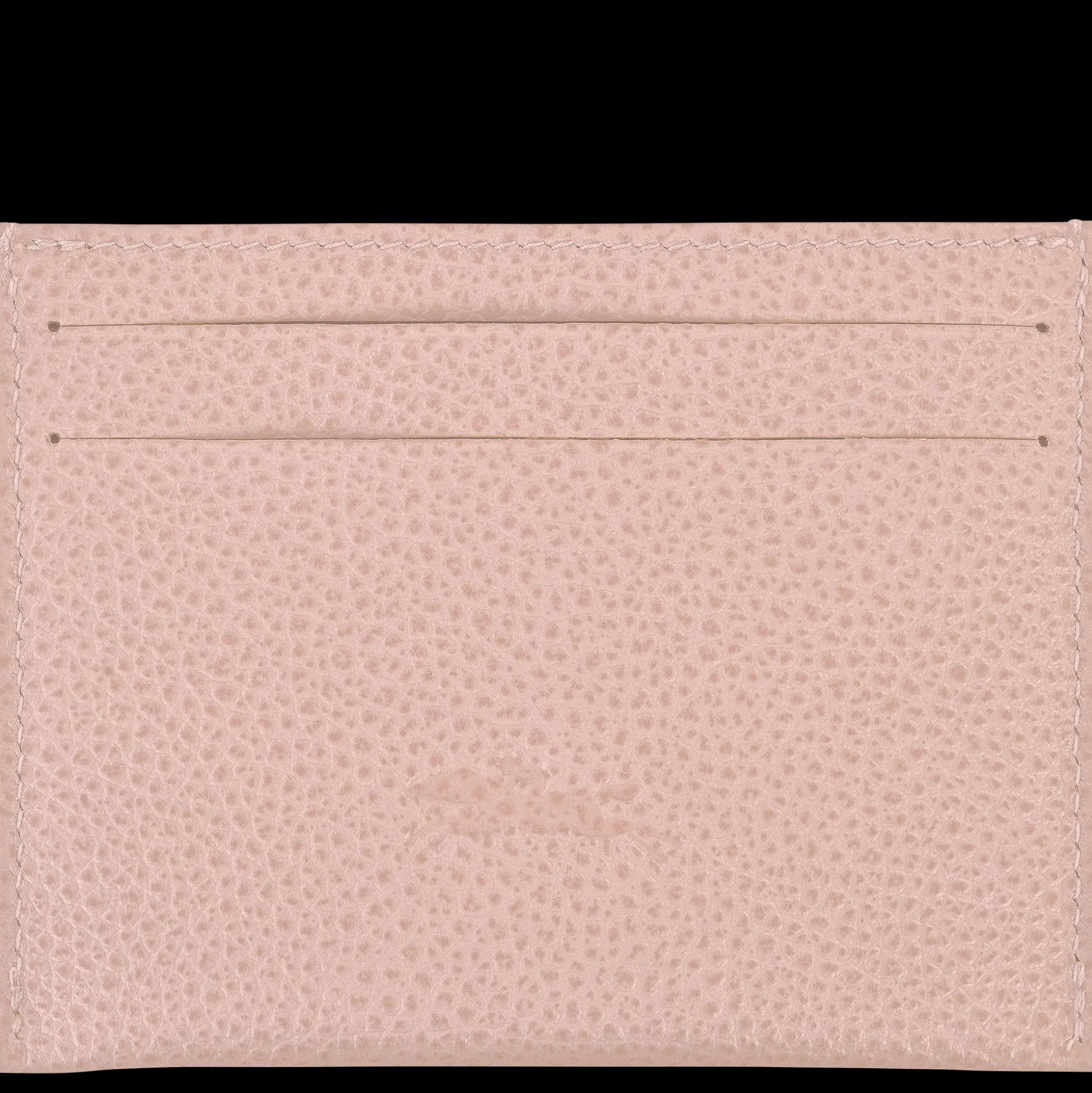 Karten-Etui Le Foulonné*Longchamp Clearance