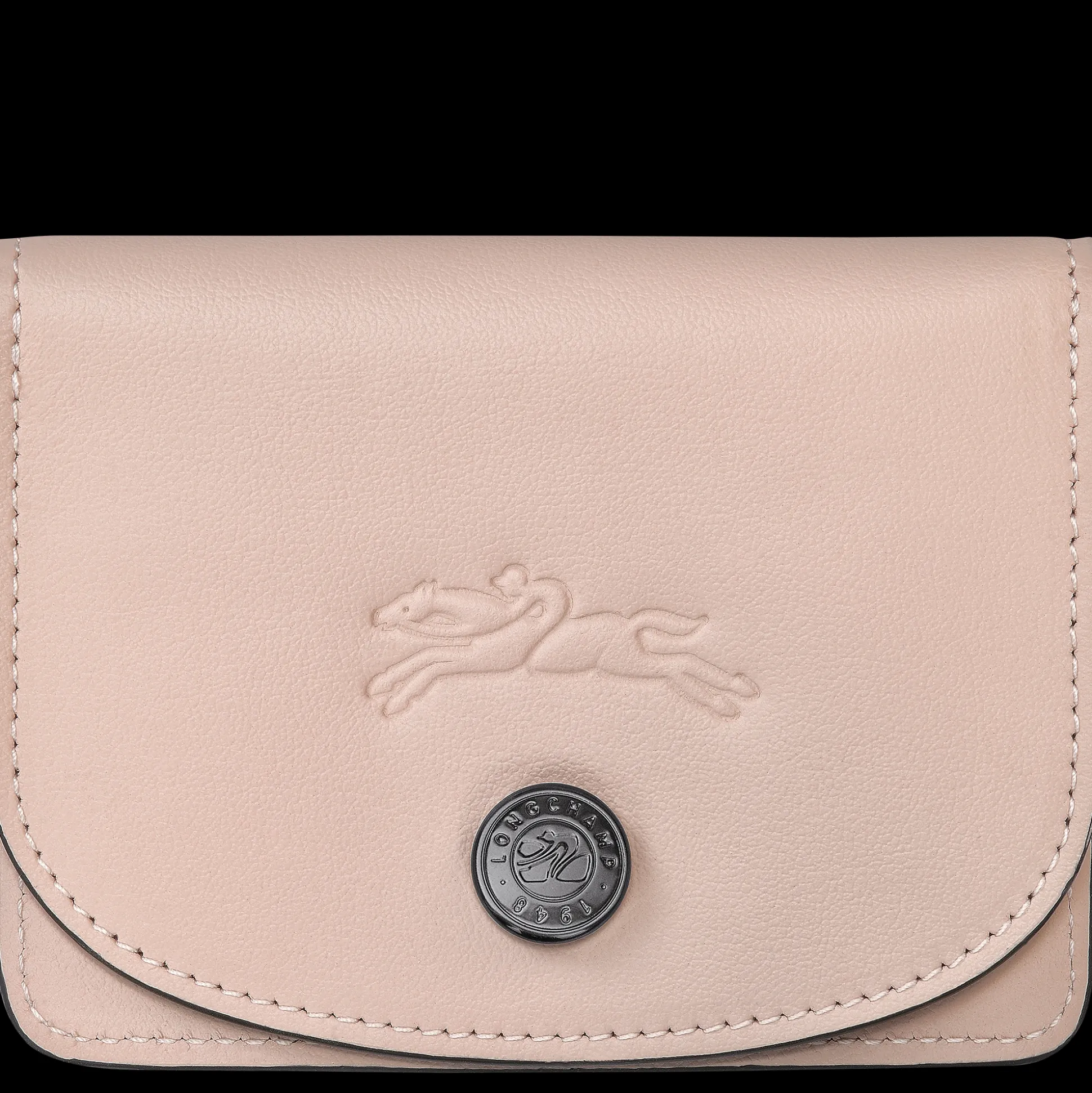 Karten-Etui Le Pliage Xtra*Longchamp Shop