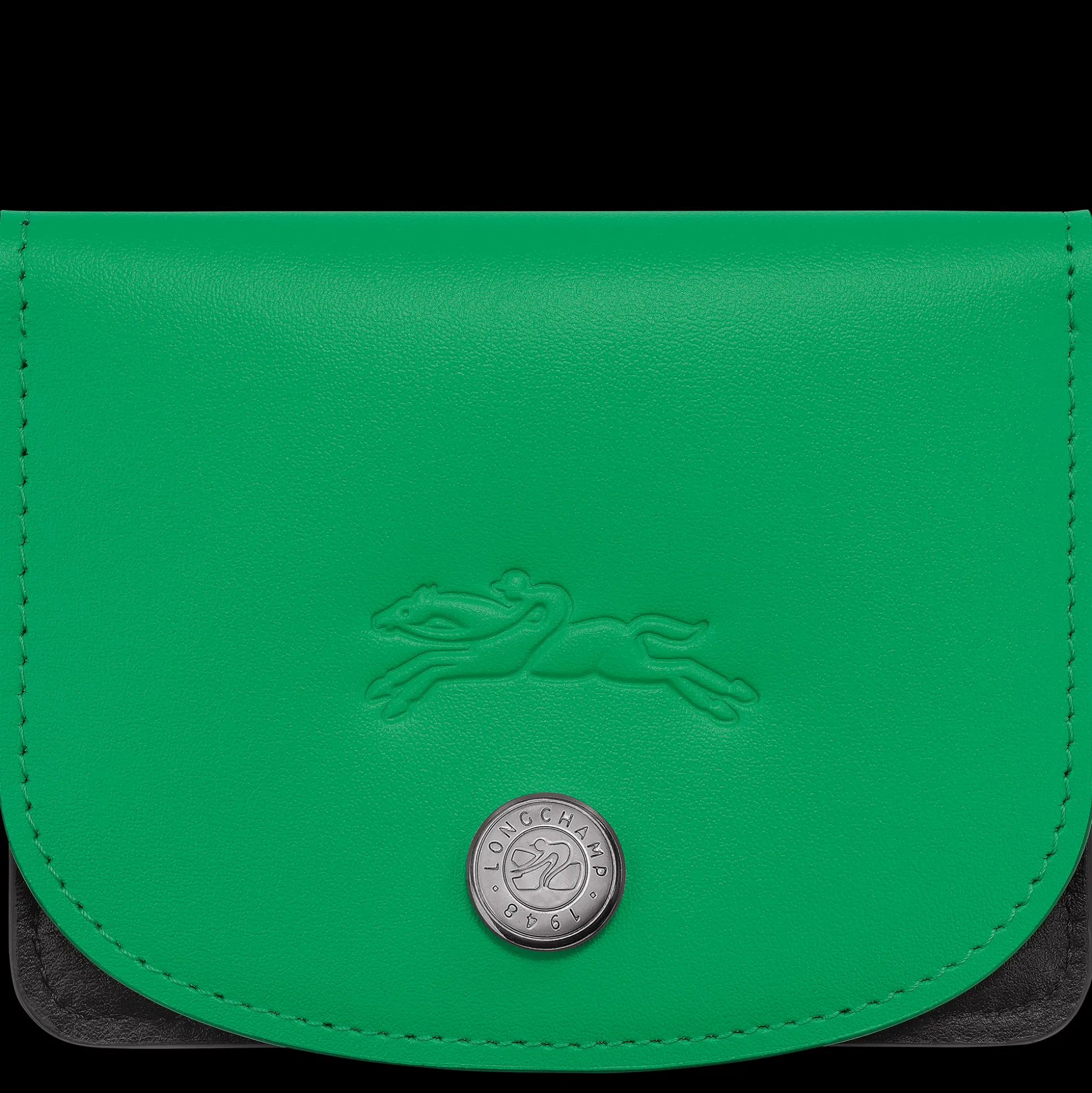 Karten-Etui Le Pliage Xtra*Longchamp Sale