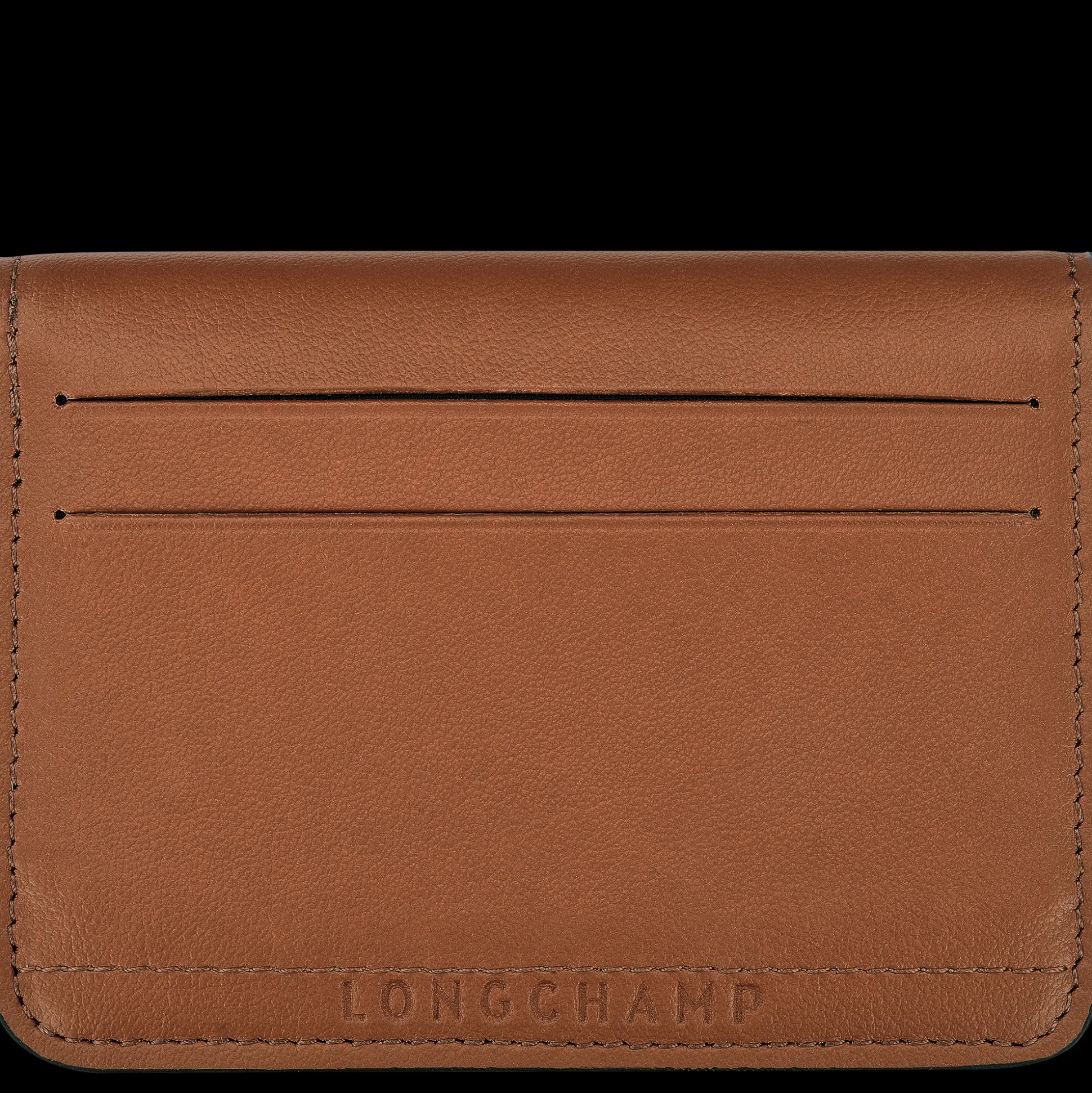 Karten-Etui Le Pliage Xtra*Longchamp Cheap