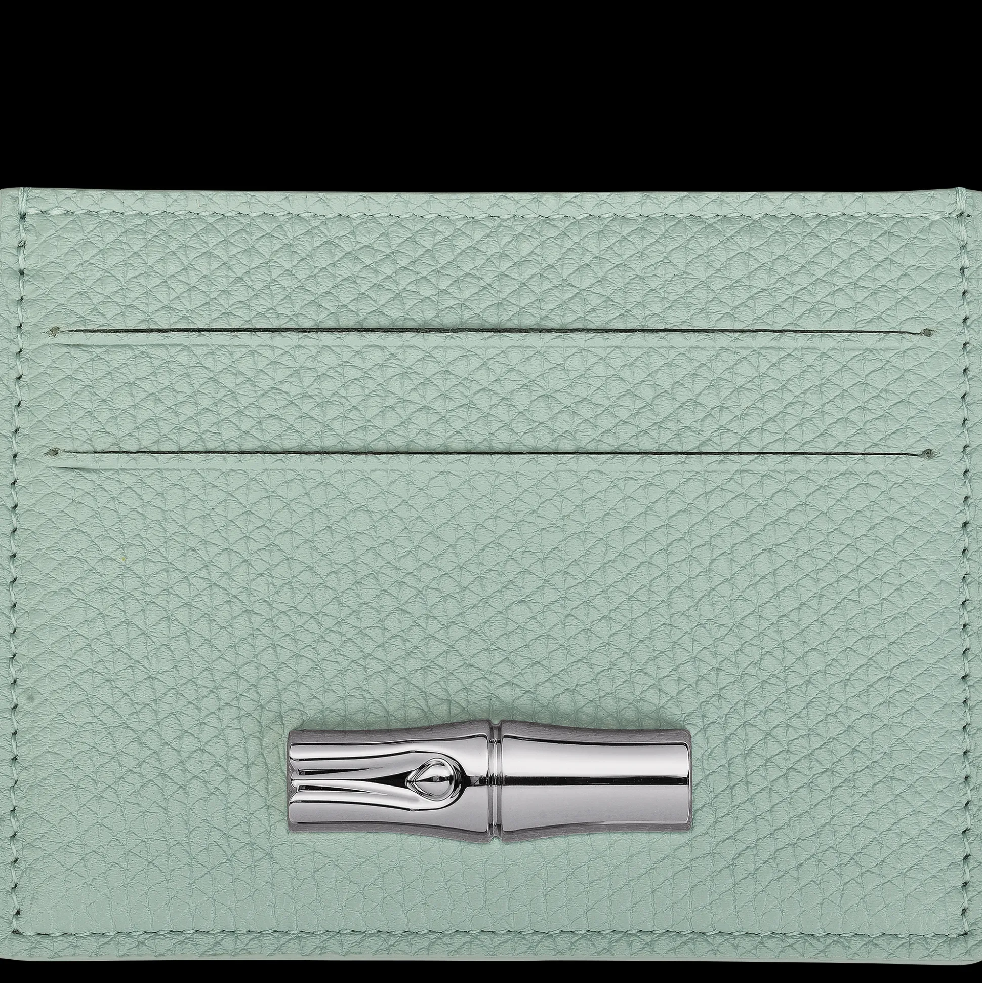 Karten-Etui Le Roseau*Longchamp Discount