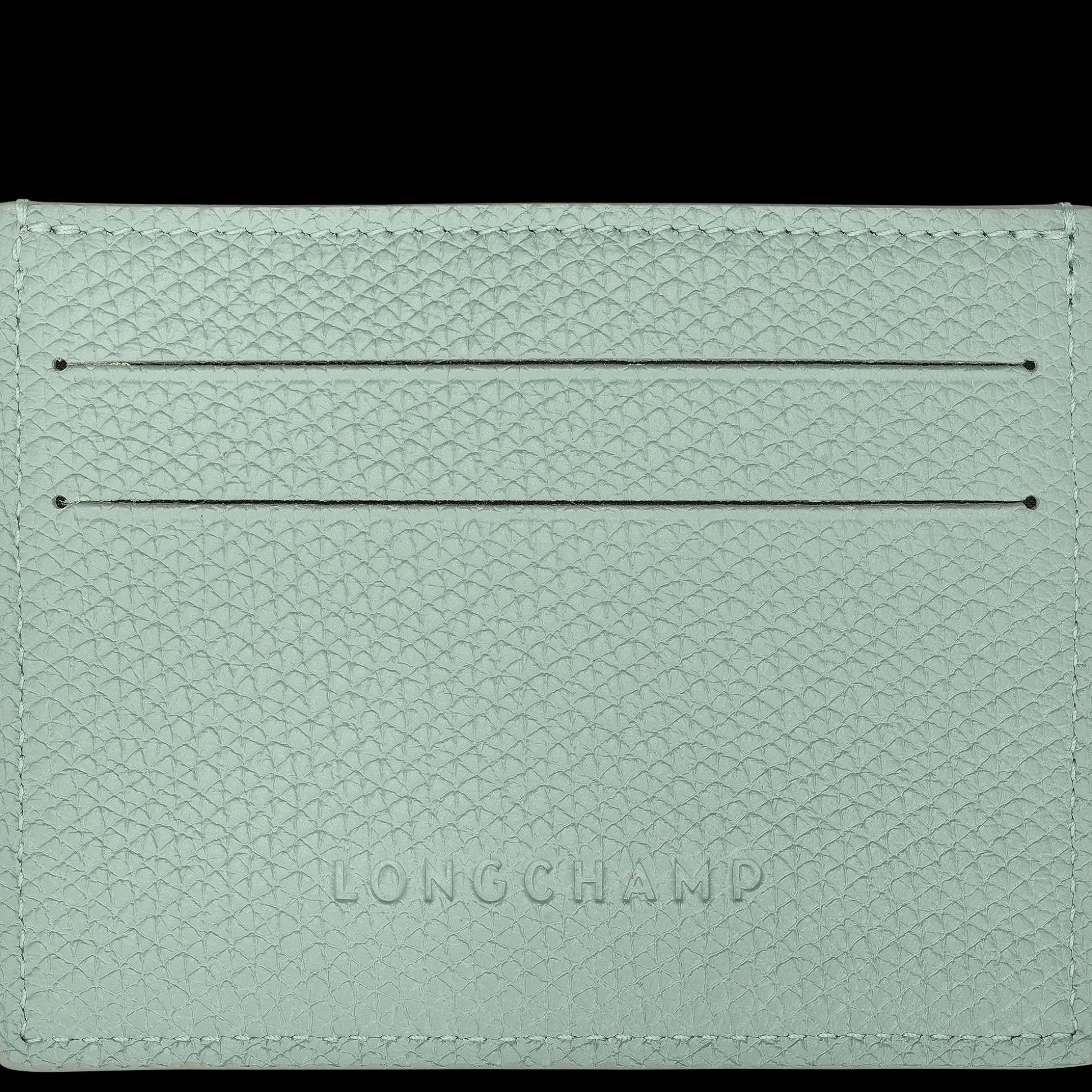 Karten-Etui Le Roseau*Longchamp Discount