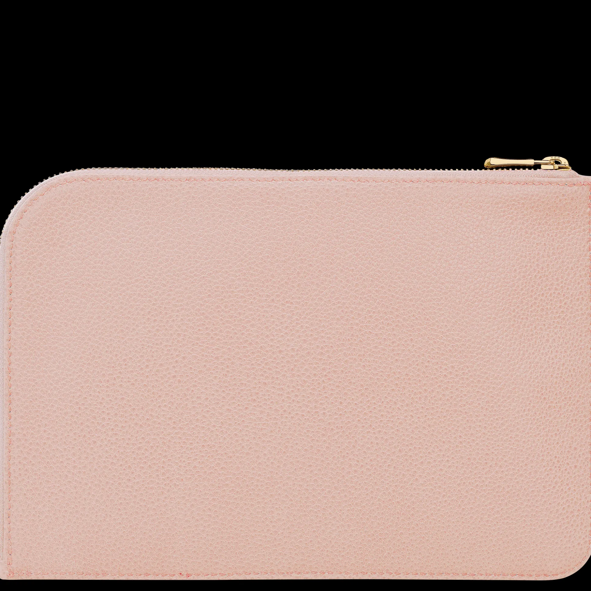 Pochette Le Foulonné*Longchamp Shop