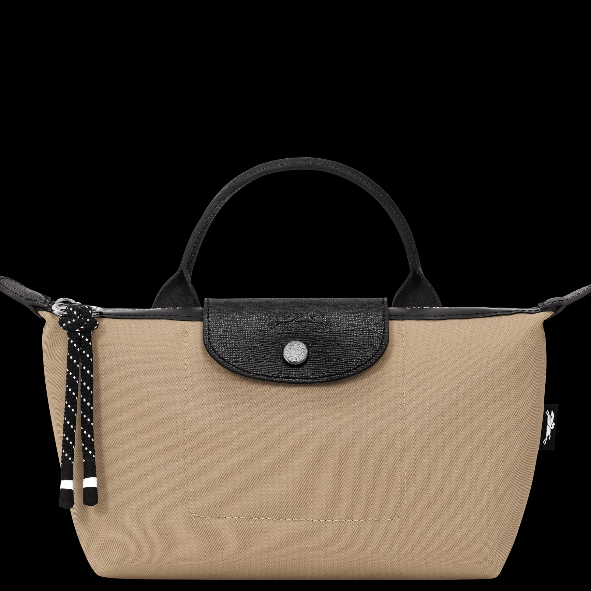 Pochette Le Pliage Collection*Longchamp Online