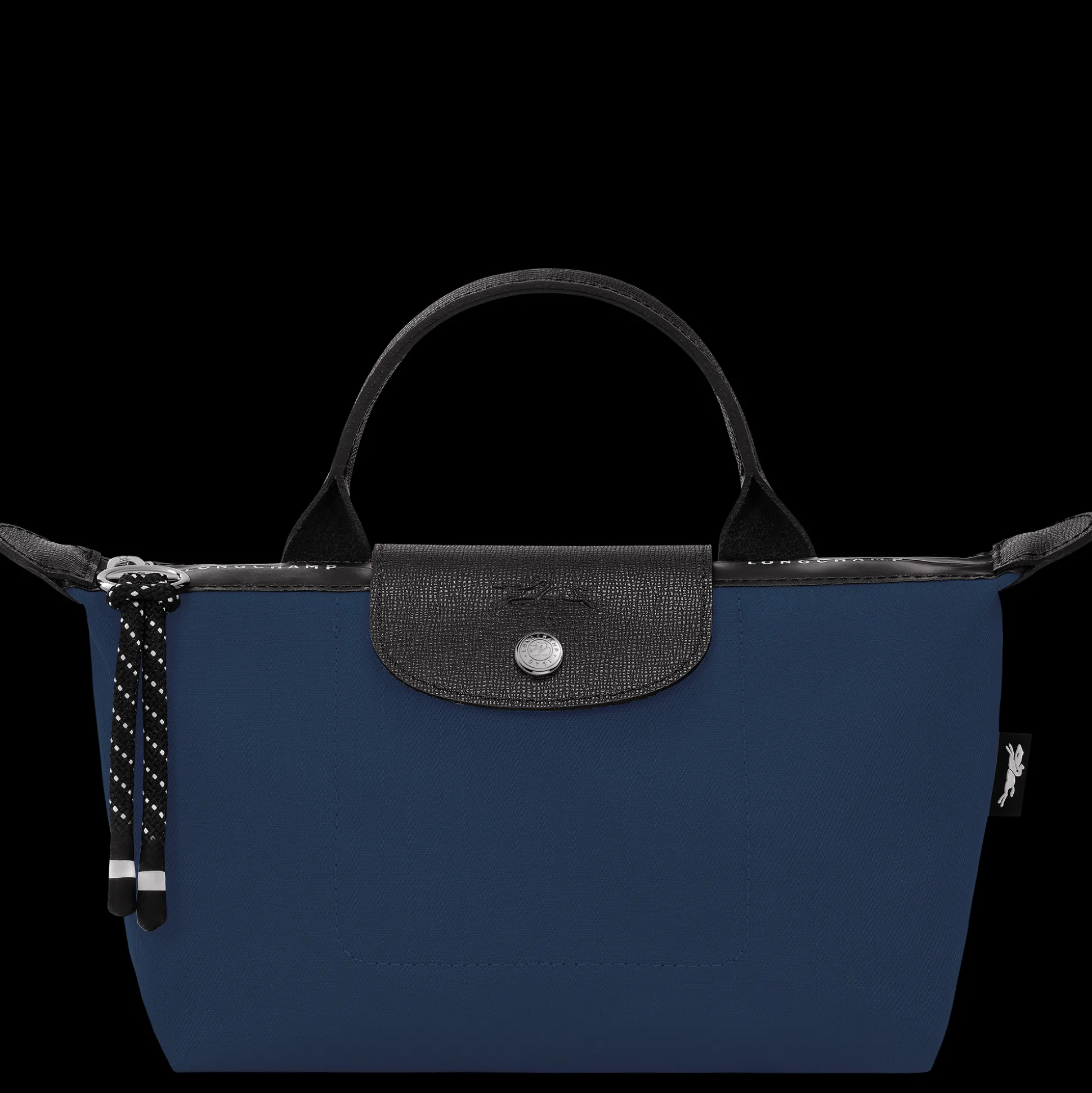 Pochette Le Pliage Collection*Longchamp Store