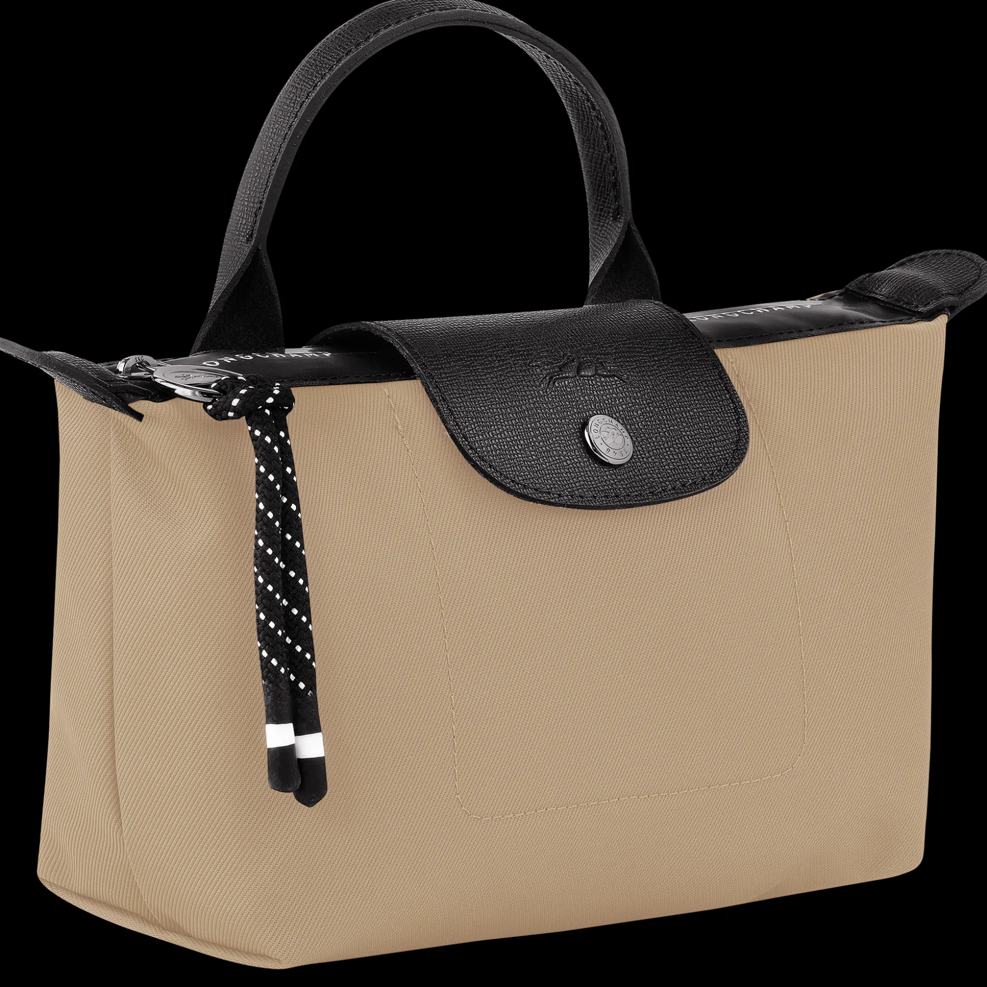 Pochette Le Pliage Collection*Longchamp Online