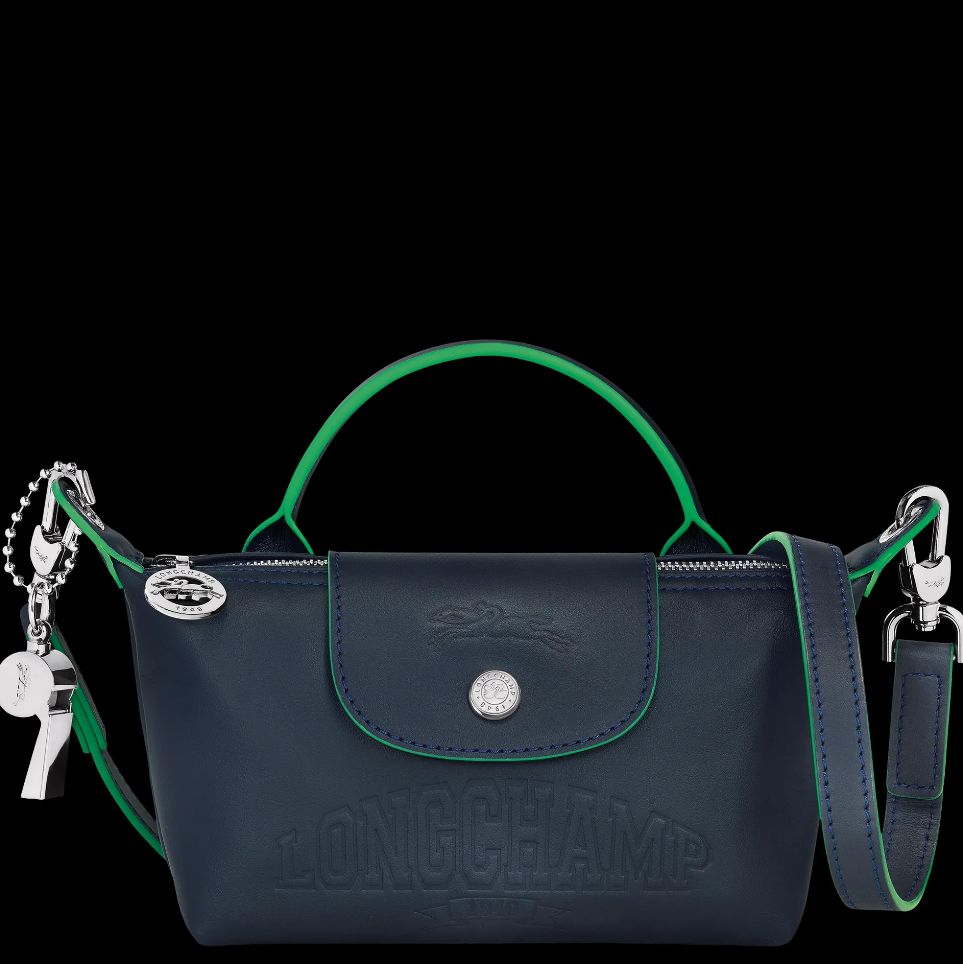 Pochette XS Le Pliage Xtra*Longchamp Flash Sale