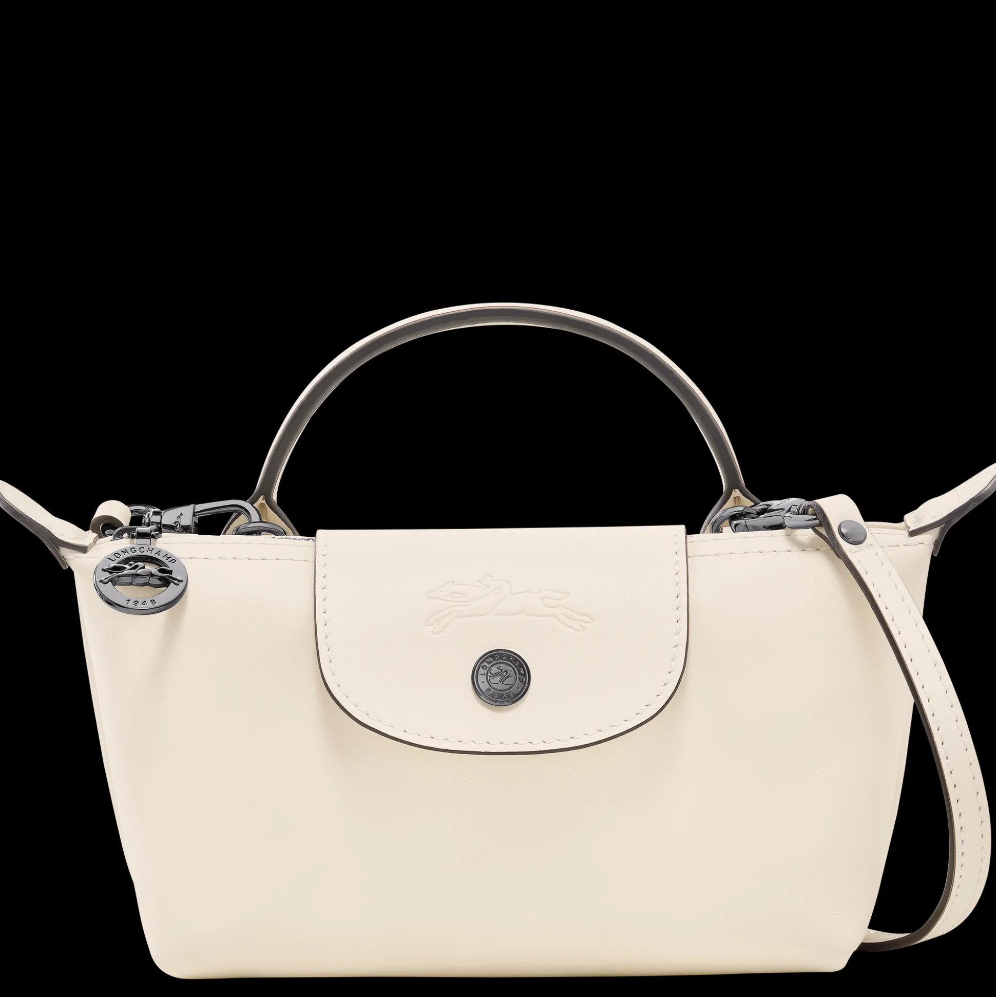 Pochette XS Le Pliage Xtra*Longchamp Shop