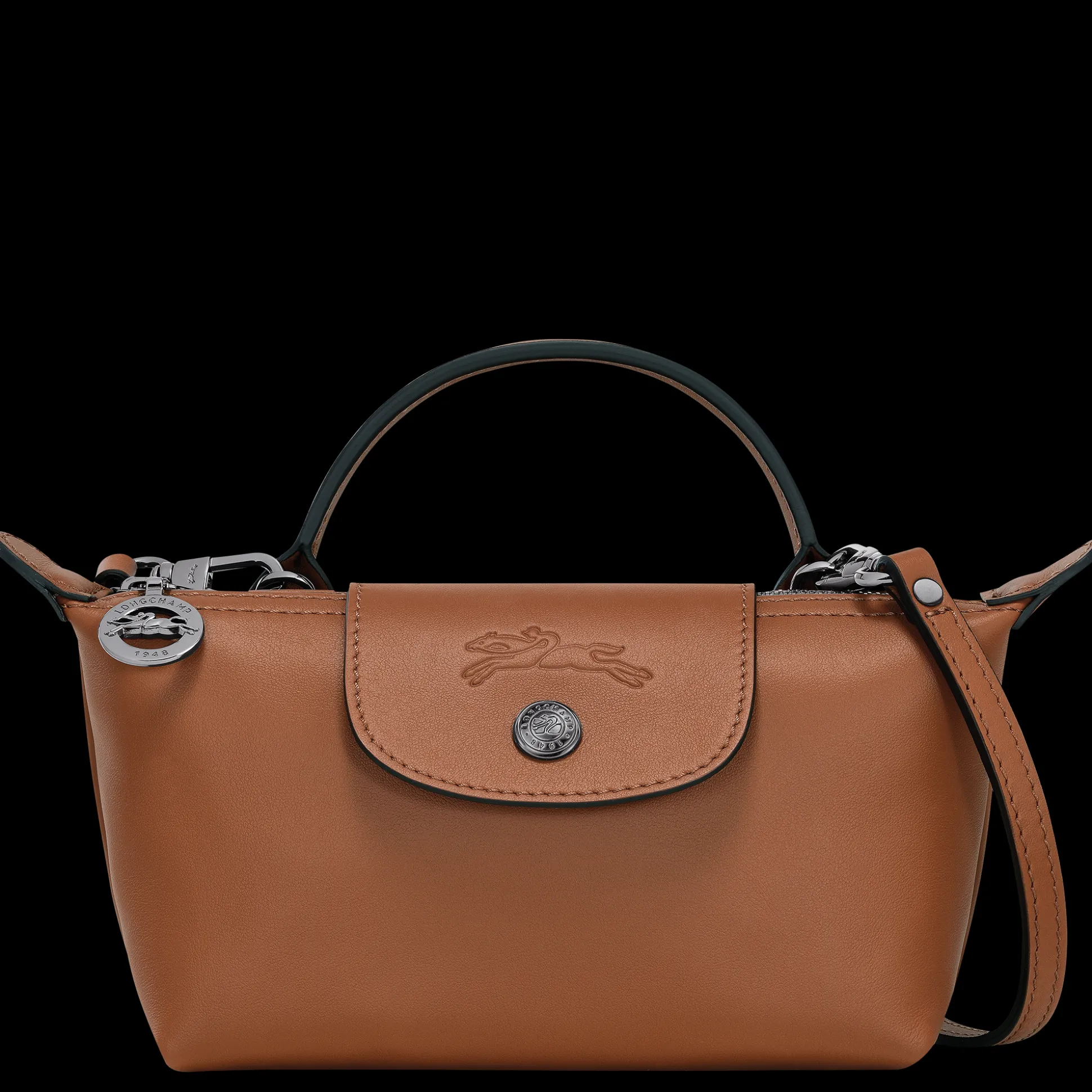 Pochette XS Le Pliage Xtra*Longchamp Store