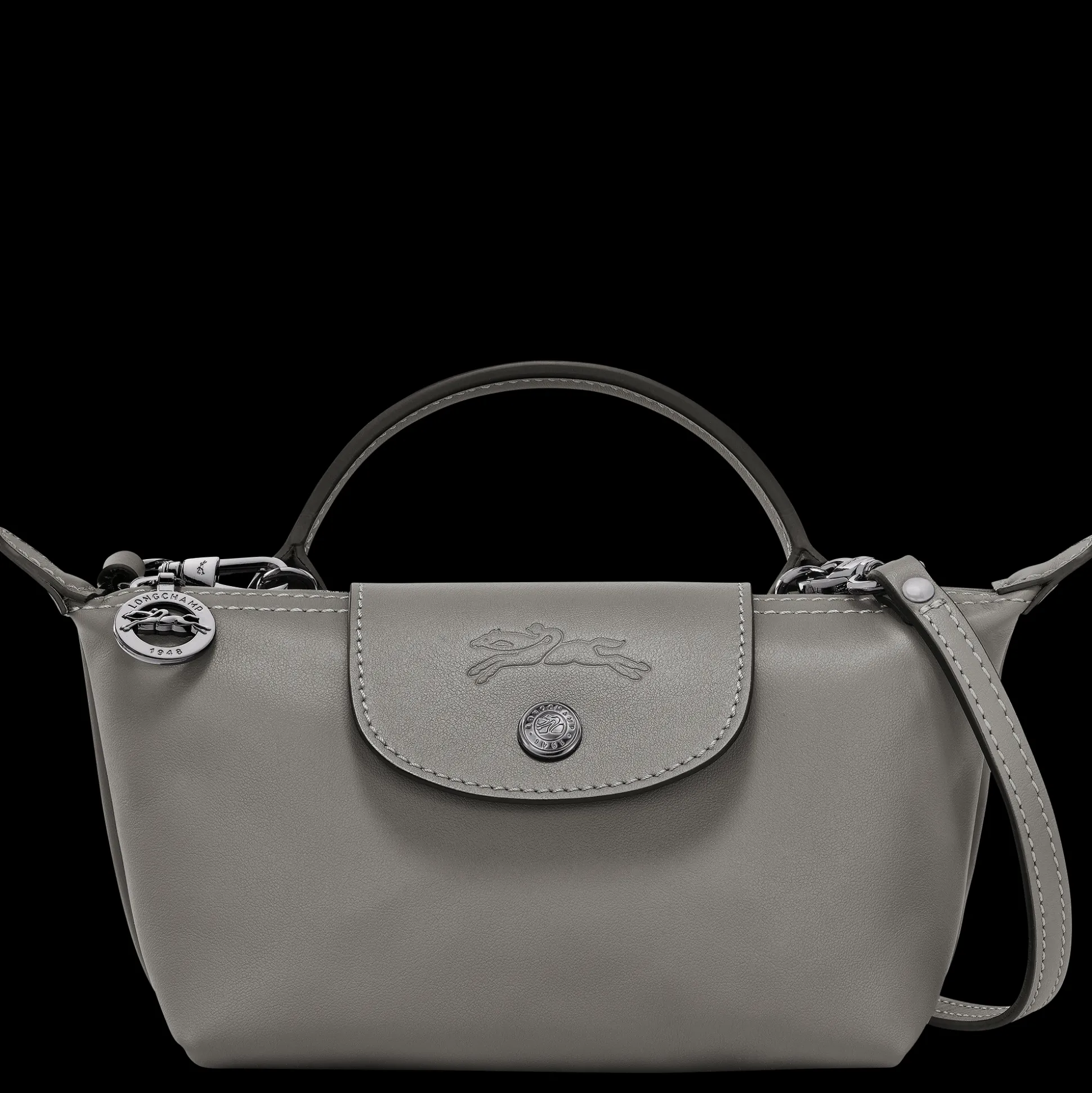 Pochette XS Le Pliage Xtra*Longchamp Store