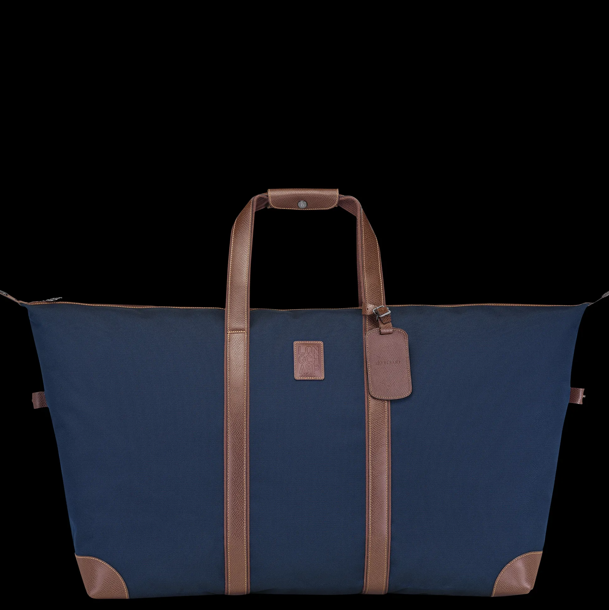 Reisetasche L Boxford*Longchamp Sale