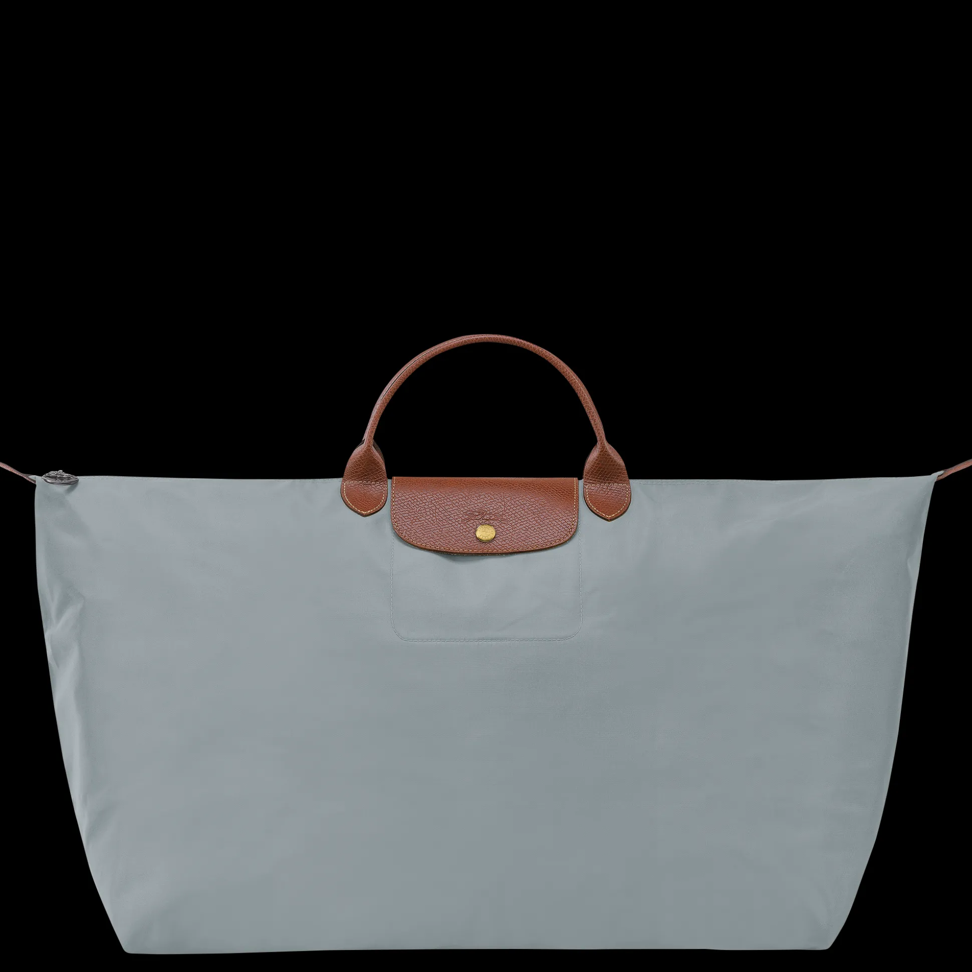 Reisetasche M Le Pliage Original*Longchamp Store