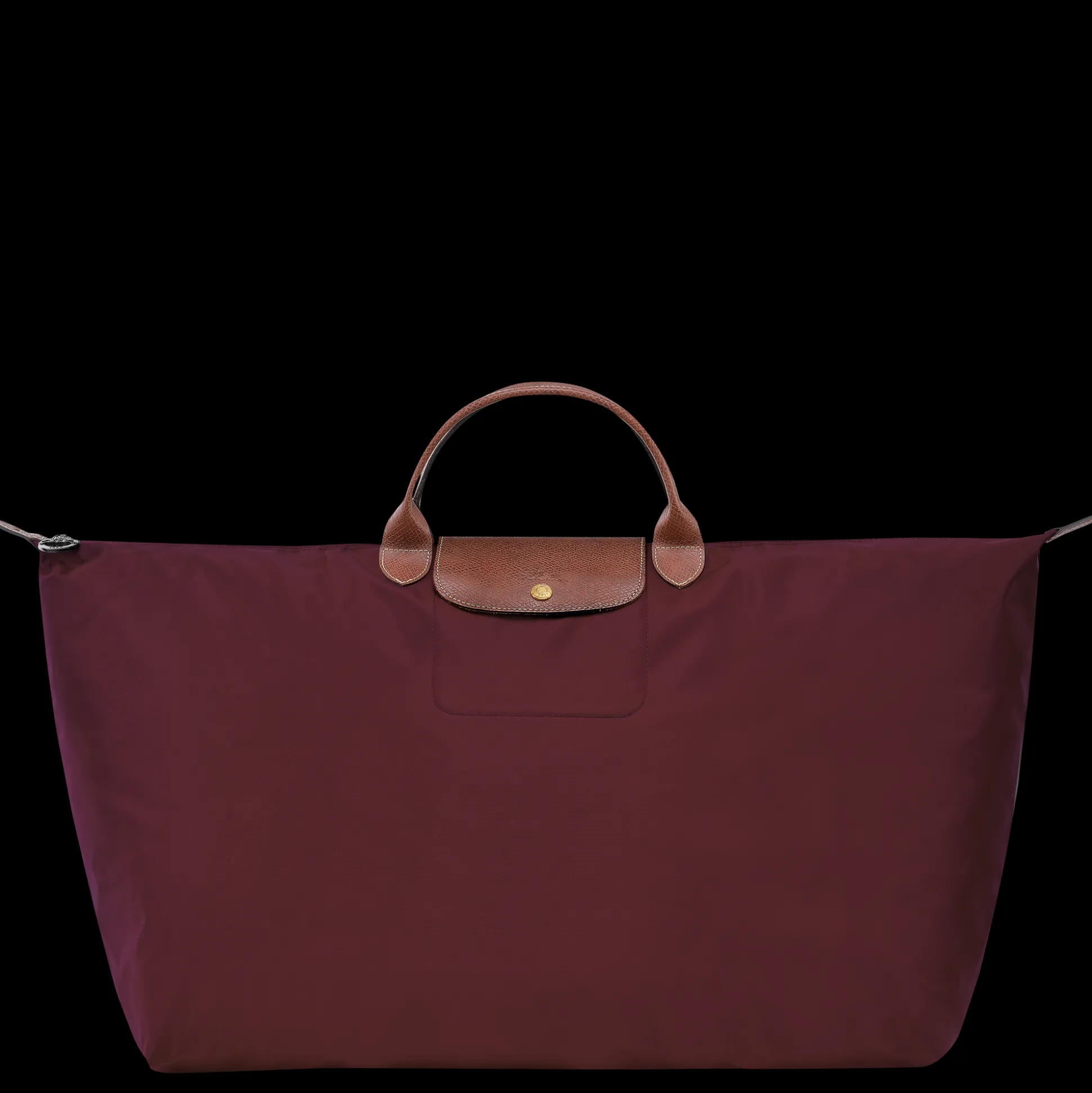 Reisetasche M Le Pliage Original*Longchamp Best